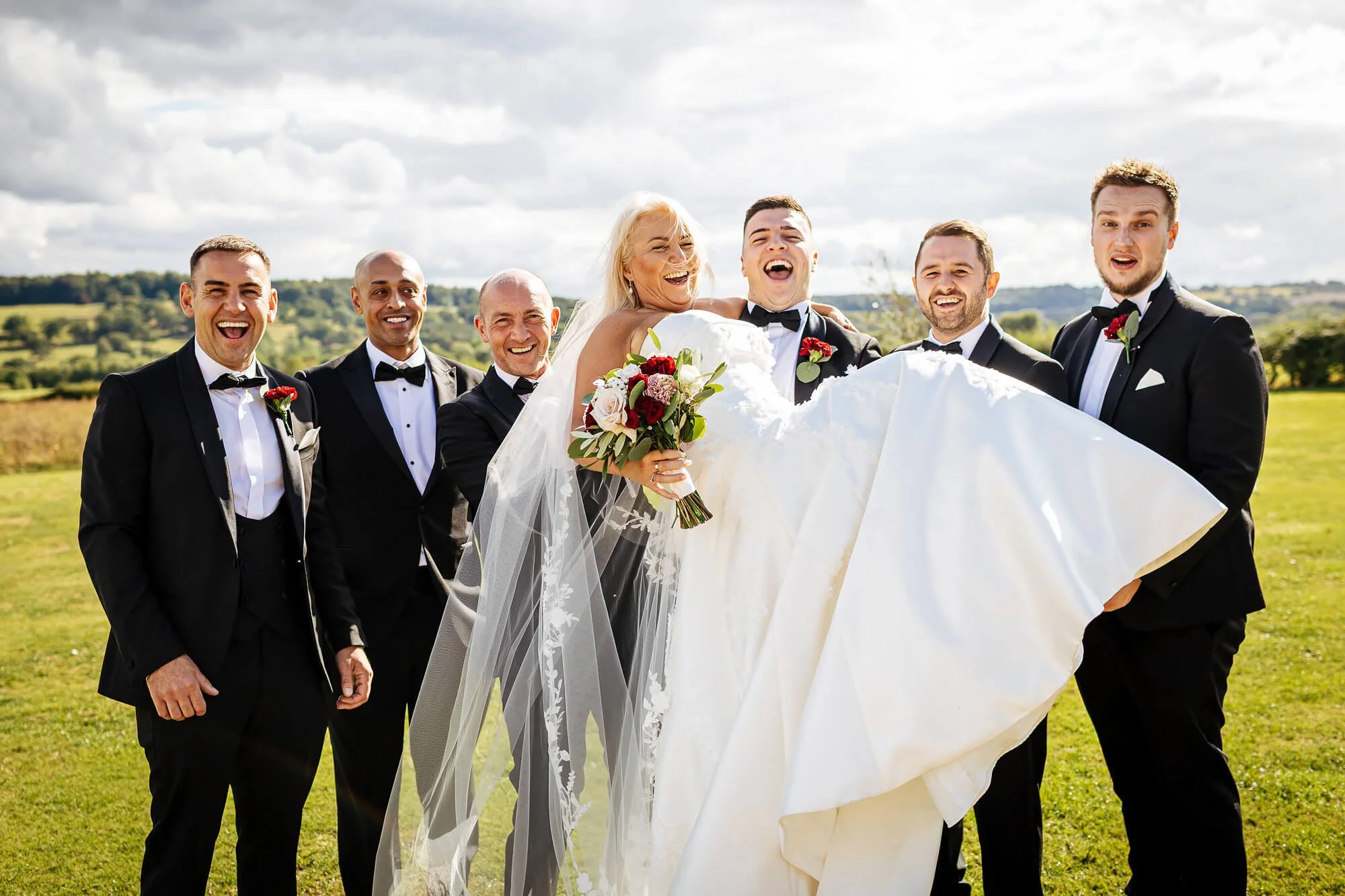 WharfedaleGrangeWedding-15.jpg