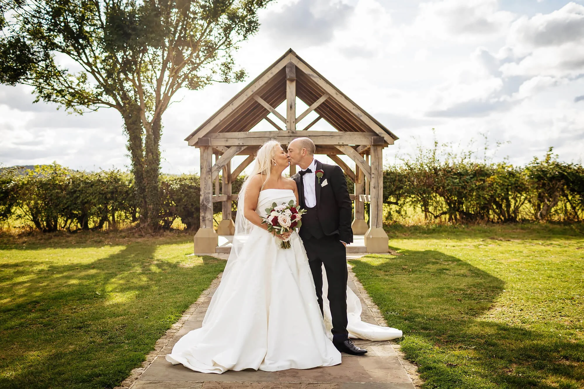 WharfedaleGrangeWedding-17.jpg
