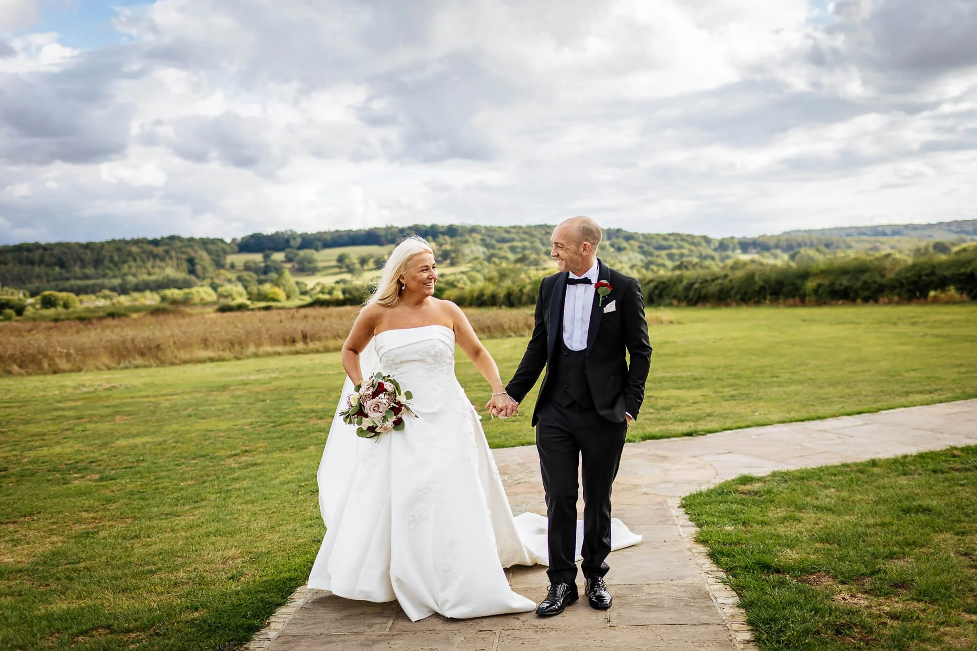 WharfedaleGrangeWedding-18.jpg