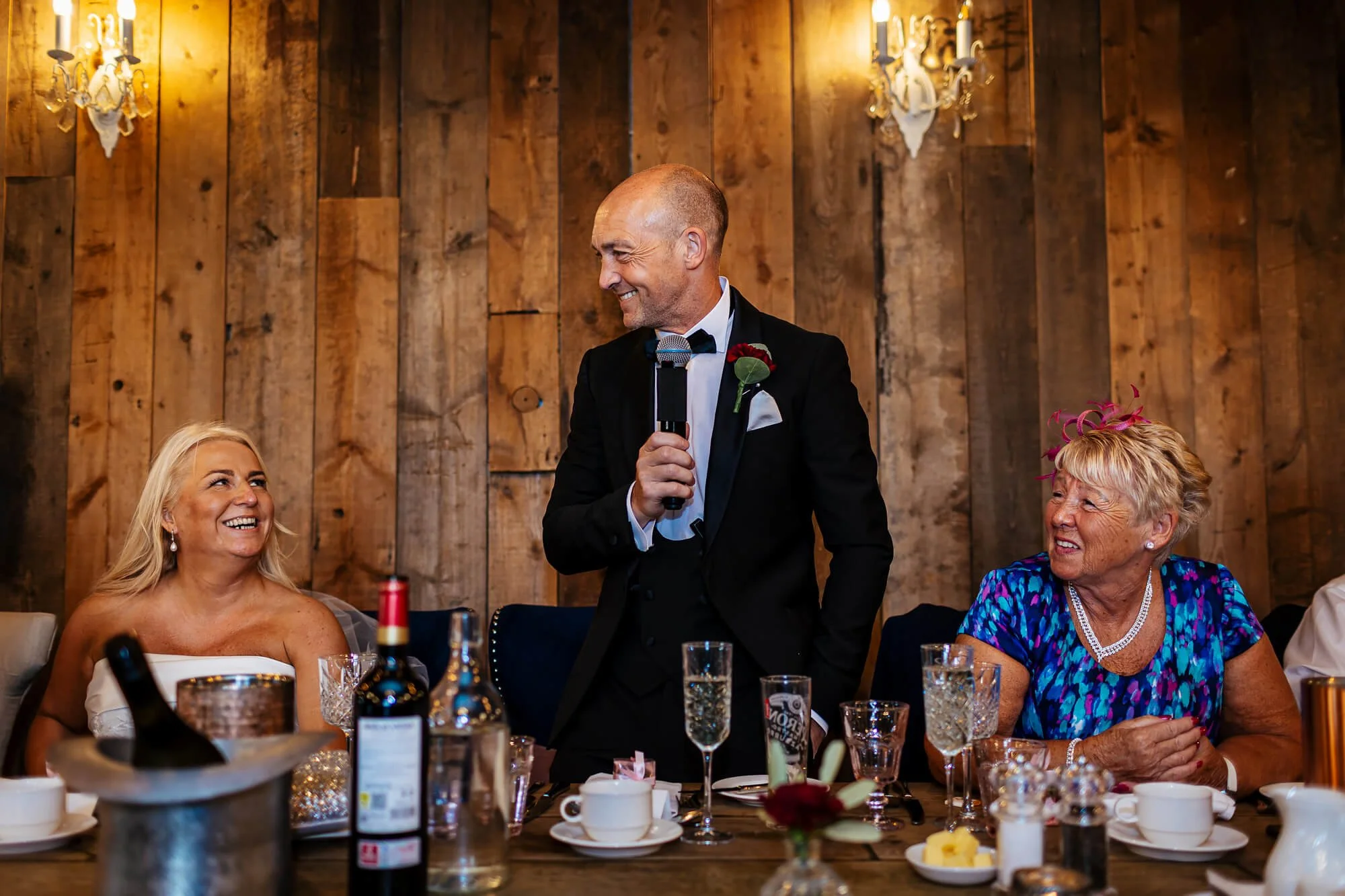 WharfedaleGrangeWedding-21.jpg