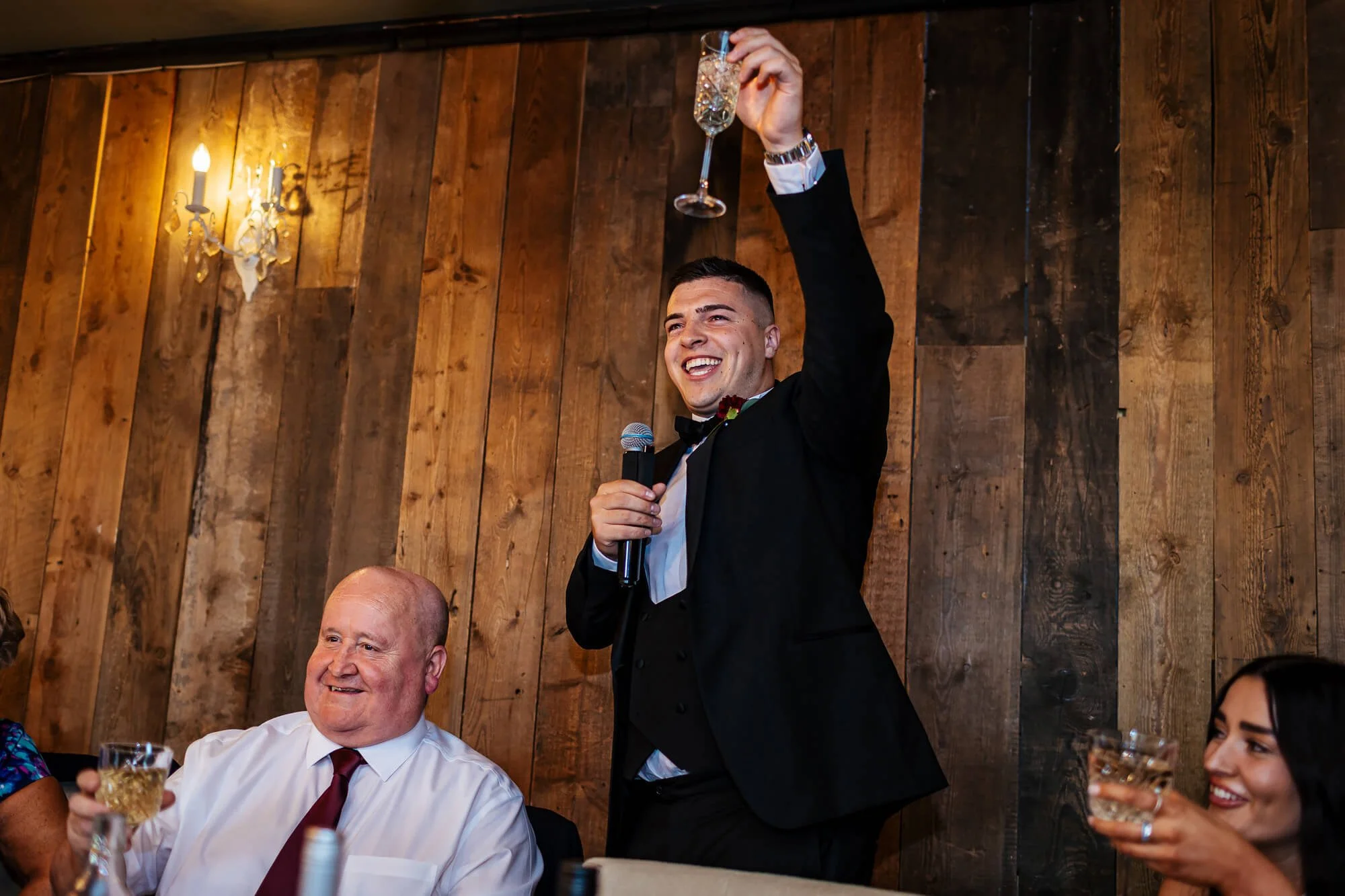 WharfedaleGrangeWedding-22.jpg