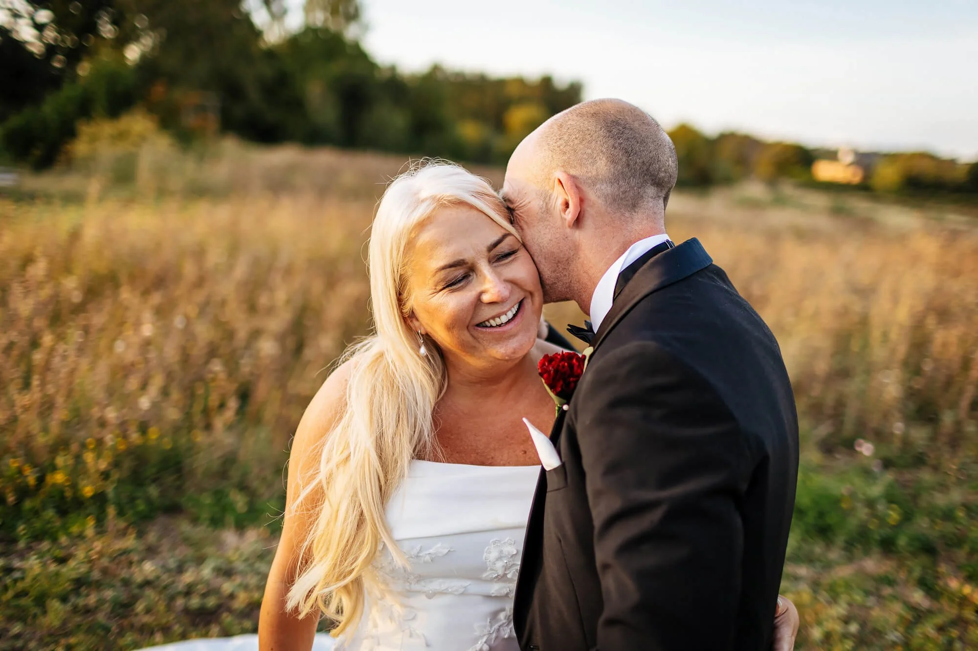 WharfedaleGrangeWedding-23.jpg