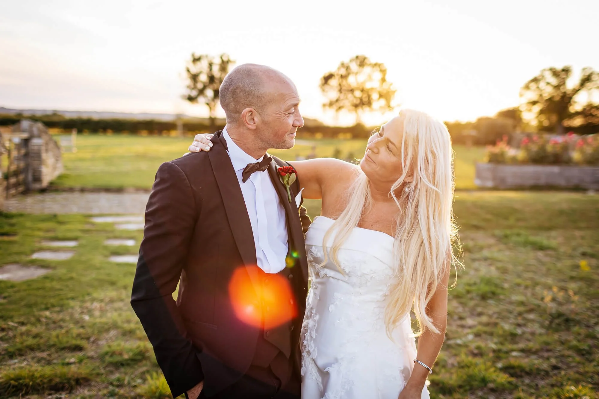 WharfedaleGrangeWedding-24.jpg