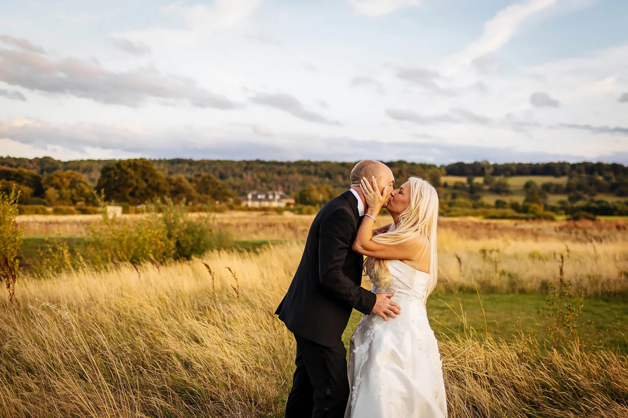 WharfedaleGrangeWedding-25.jpg