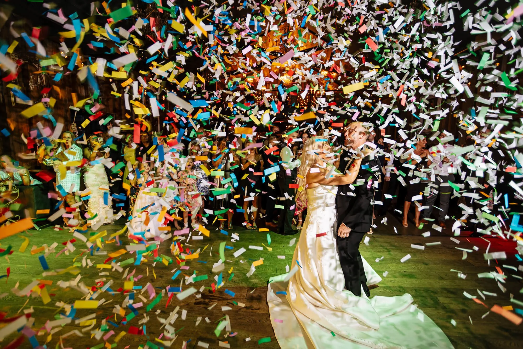 WharfedaleGrangeWedding-26.jpg
