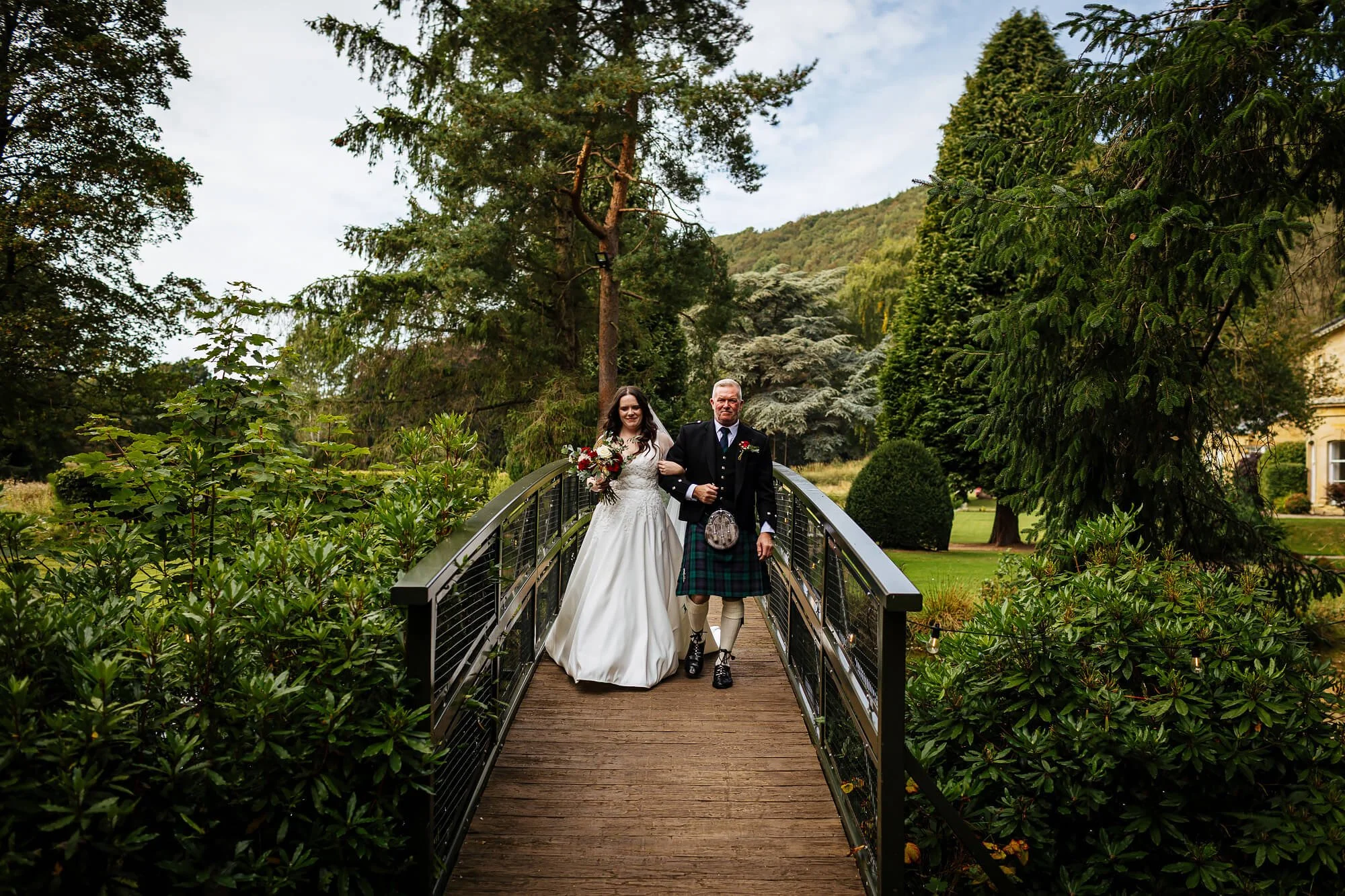 HacknessGrangeWedding-2.jpg
