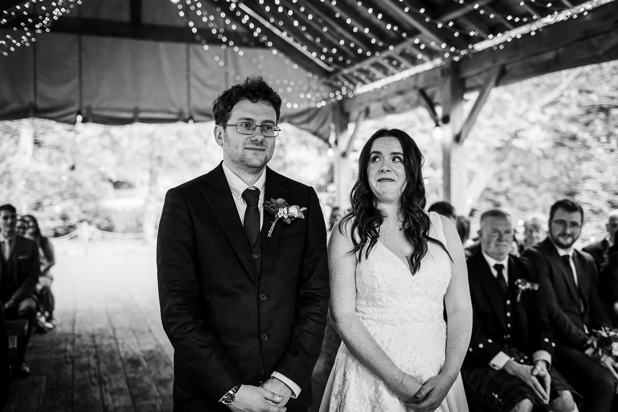 HacknessGrangeWedding-4.jpg