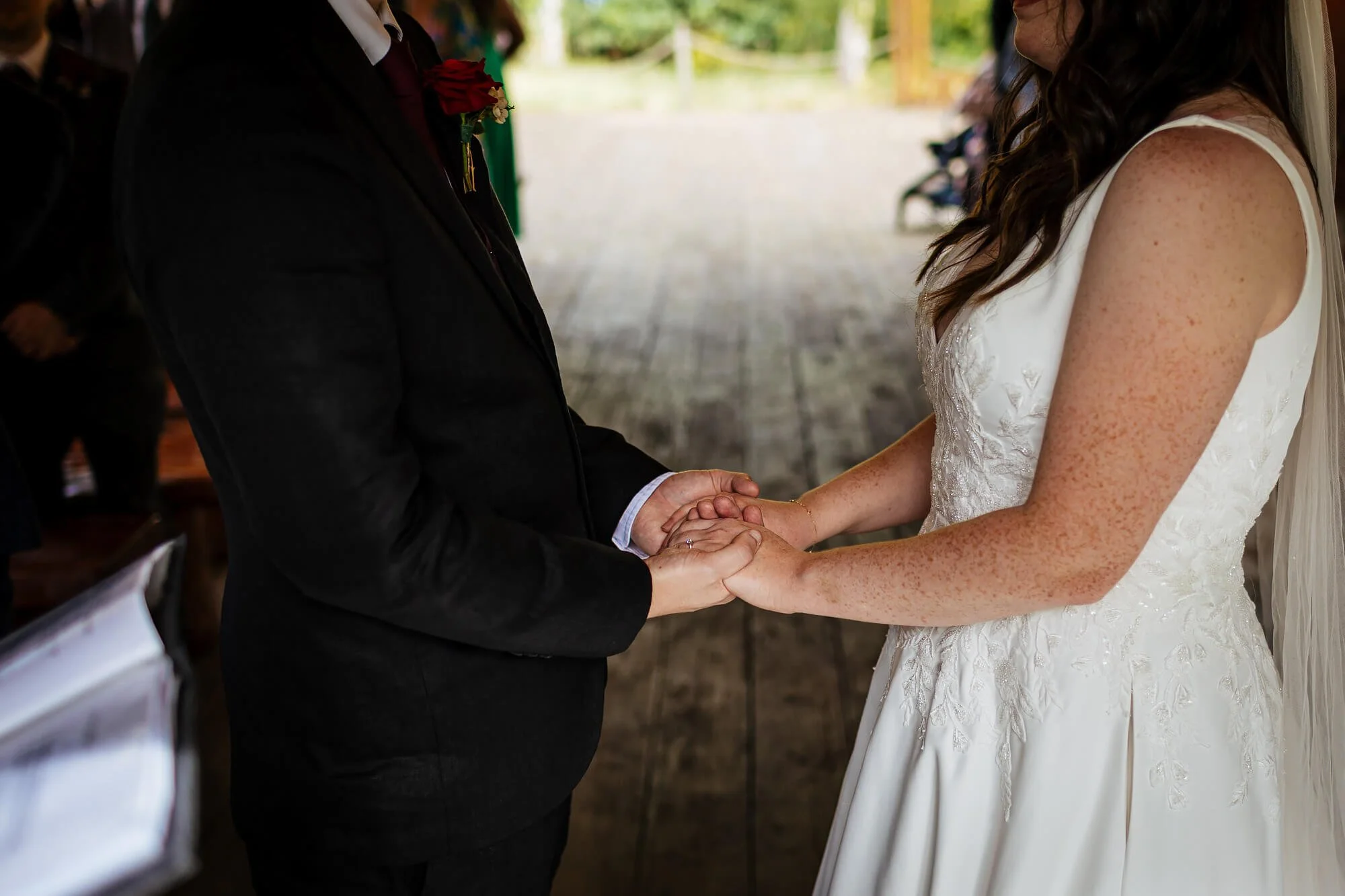 HacknessGrangeWedding-6.jpg