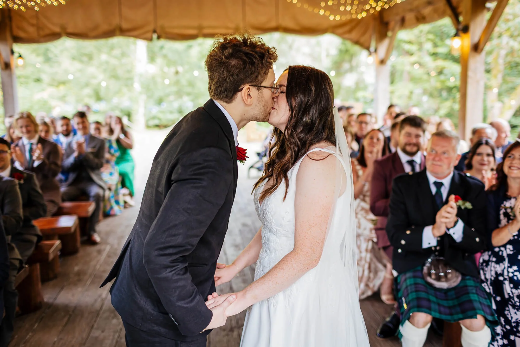 HacknessGrangeWedding-7.jpg