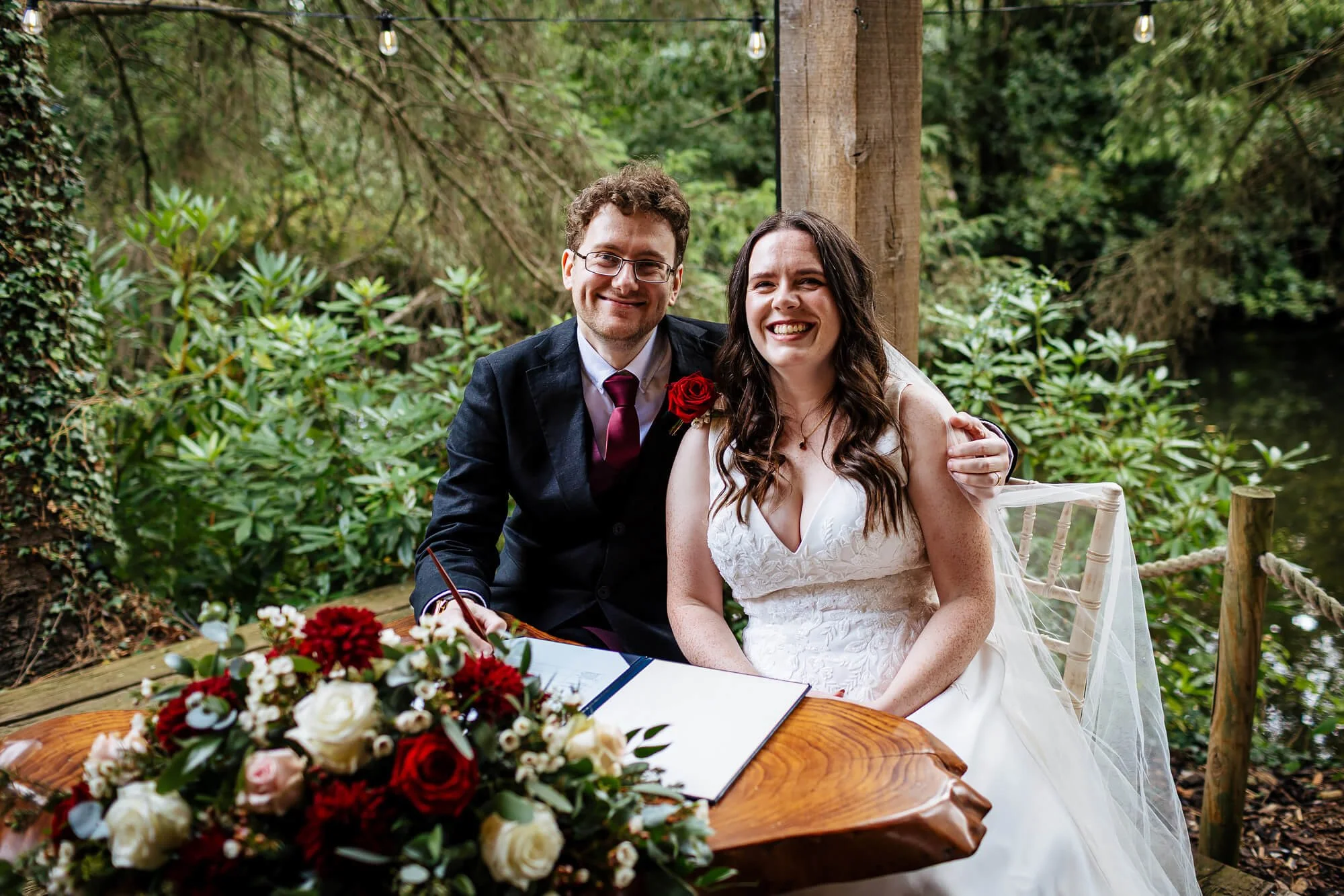HacknessGrangeWedding-8.jpg