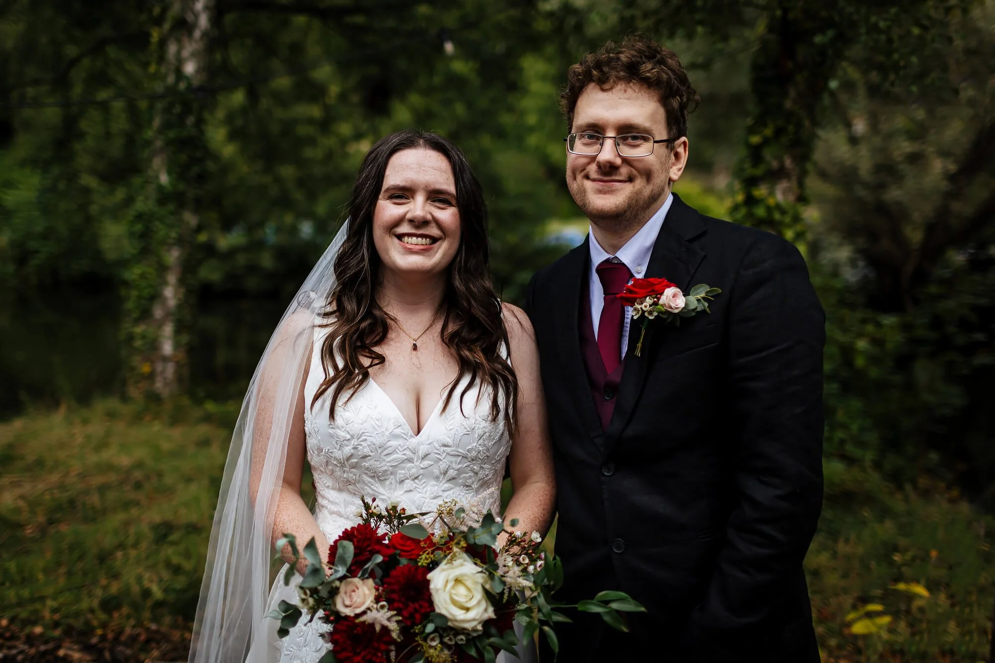 HacknessGrangeWedding-10.jpg