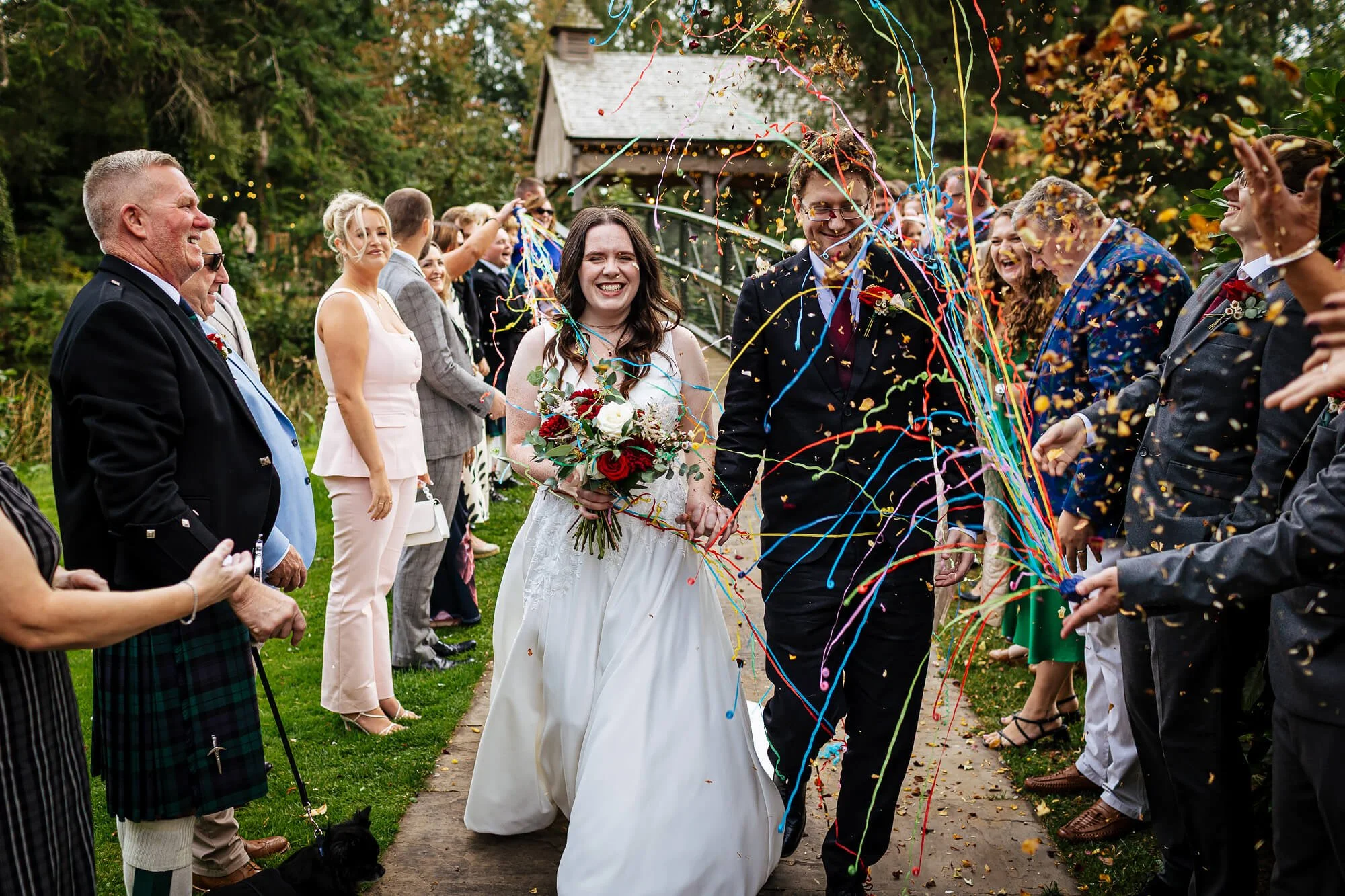 HacknessGrangeWedding-11.jpg
