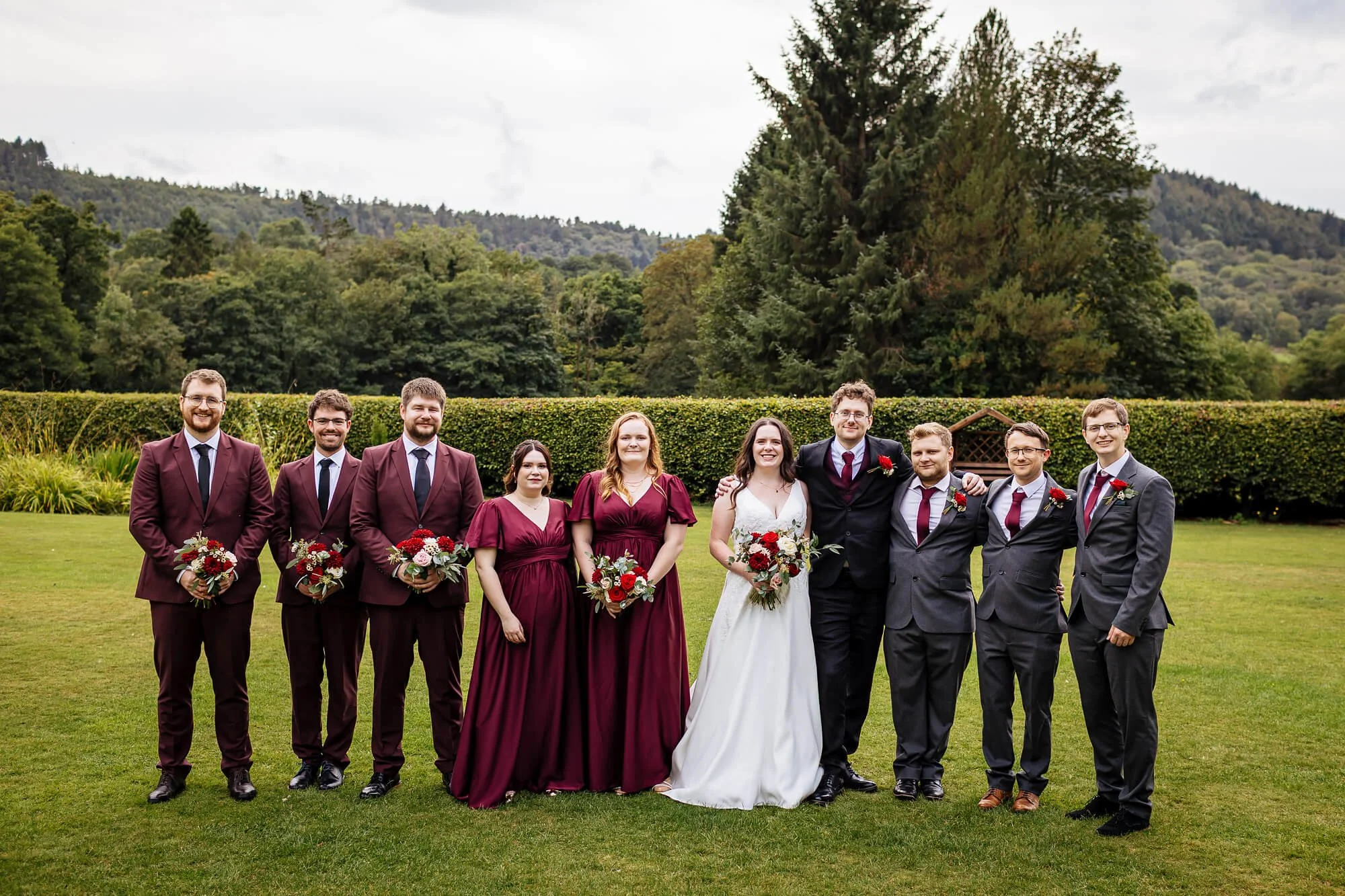 HacknessGrangeWedding-14.jpg