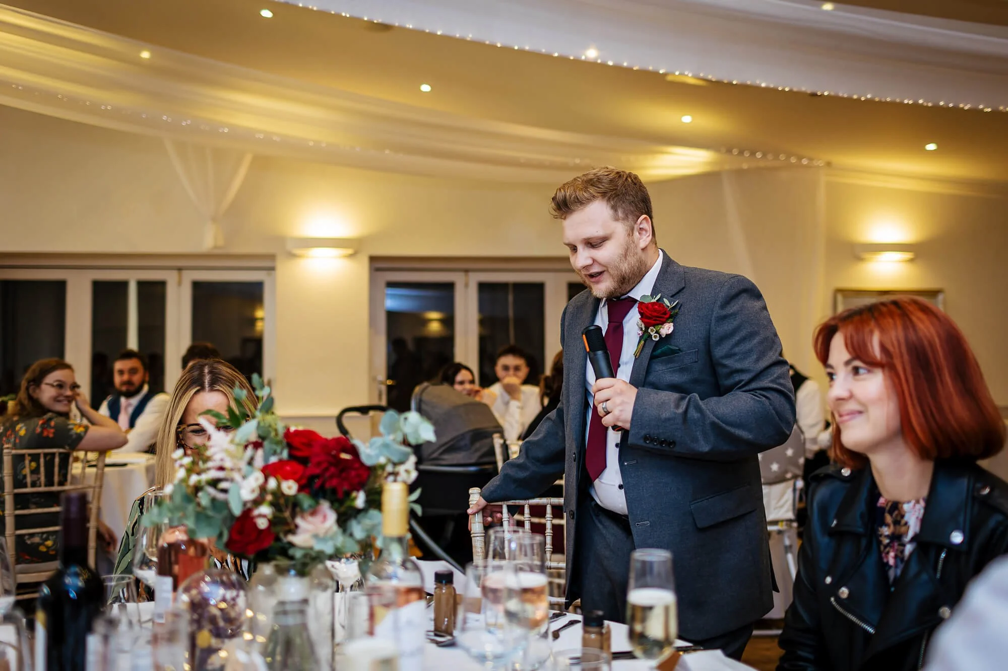 HacknessGrangeWedding-16.jpg