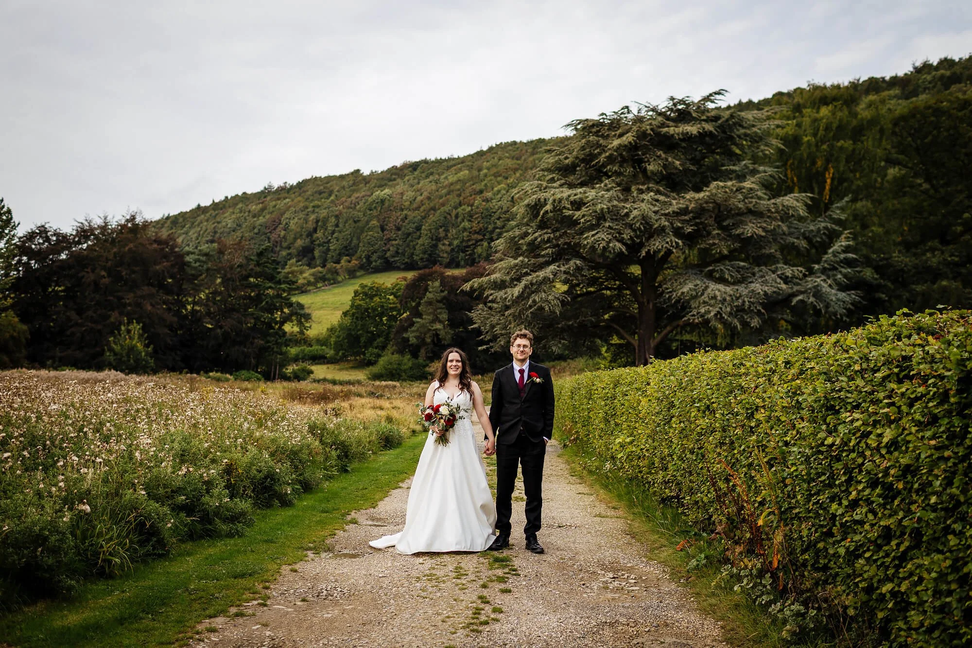 HacknessGrangeWedding-15.jpg