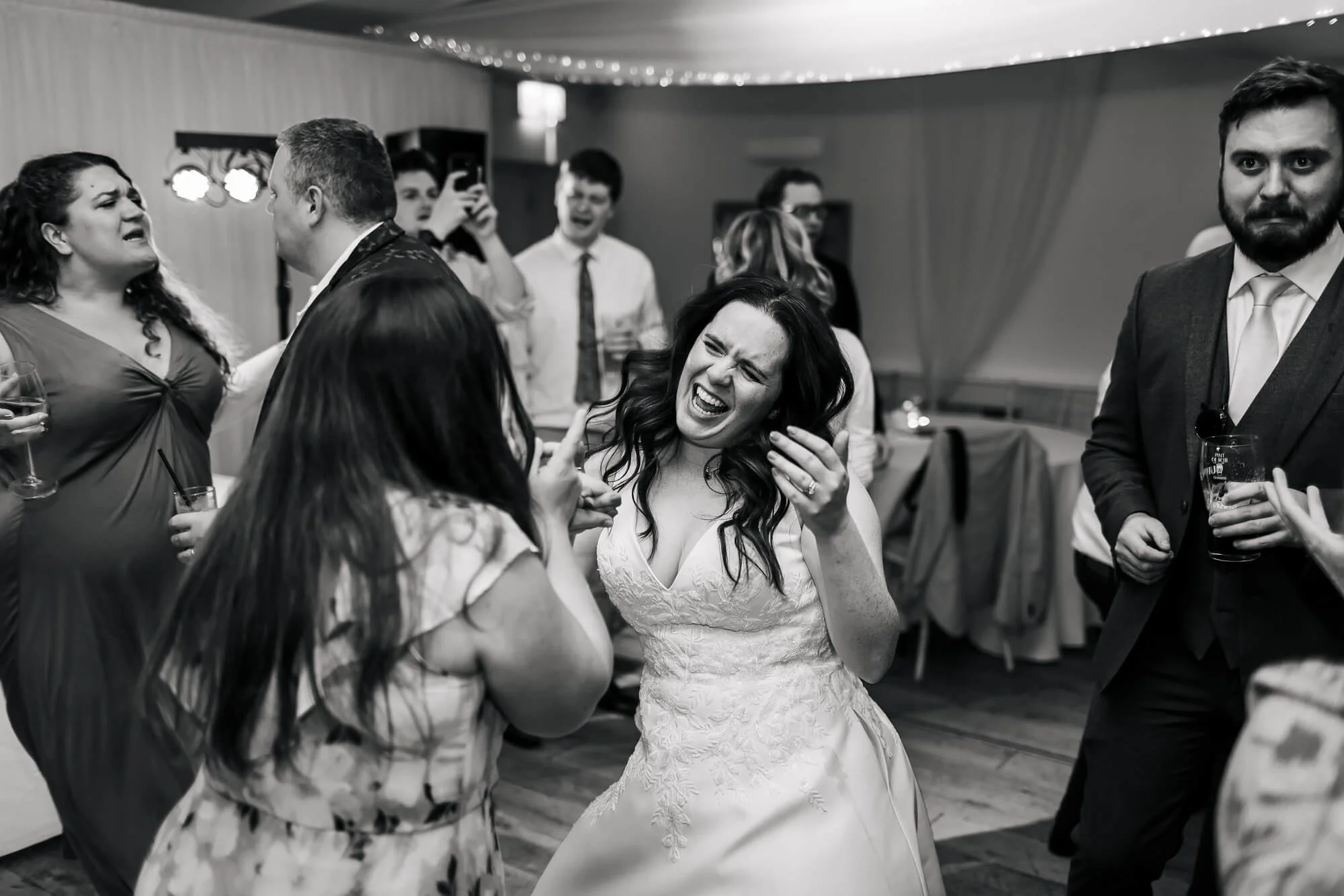 HacknessGrangeWedding-22.jpg
