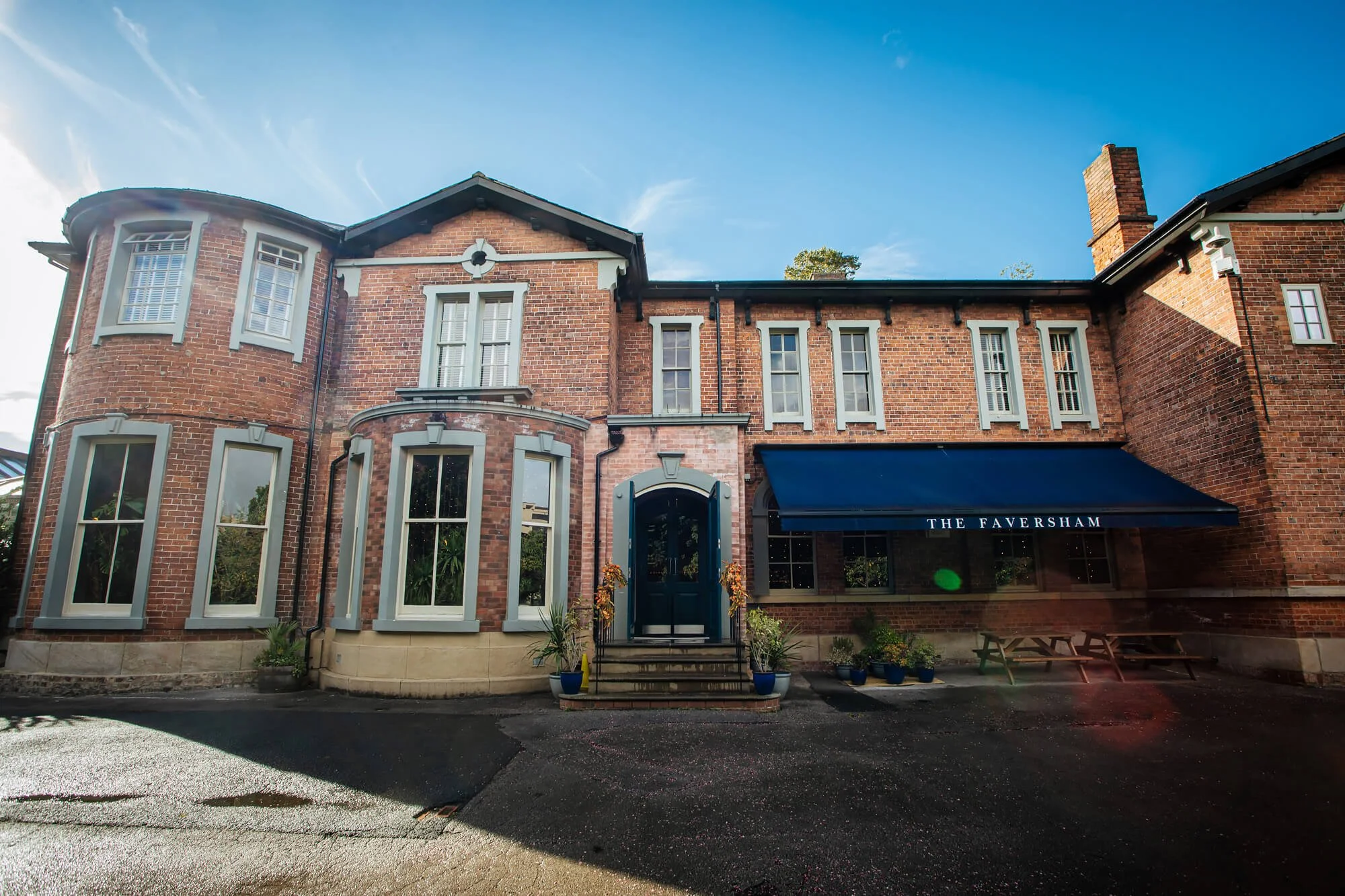 FavershamWedding-1.jpg
