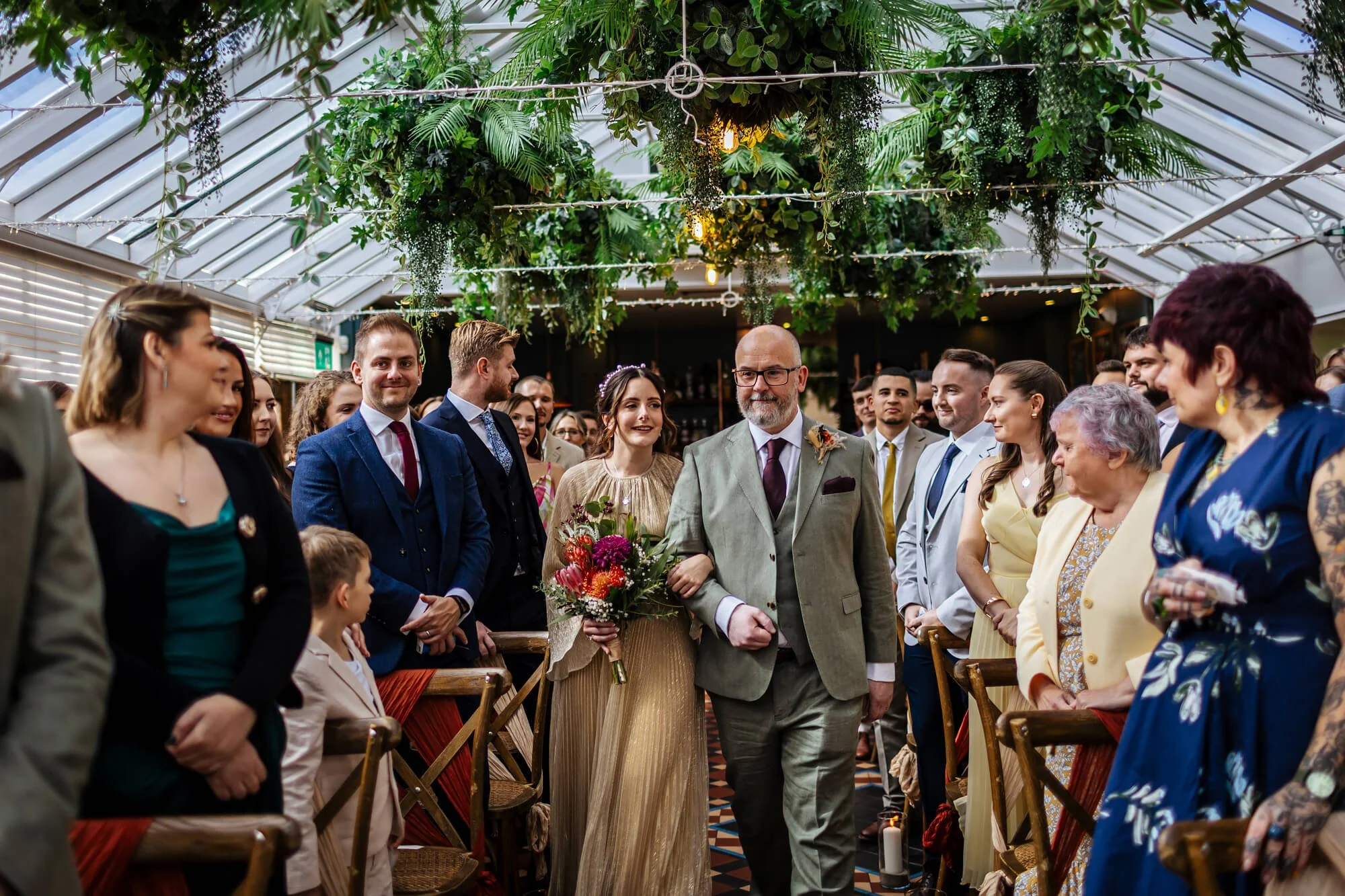 FavershamWedding-2.jpg