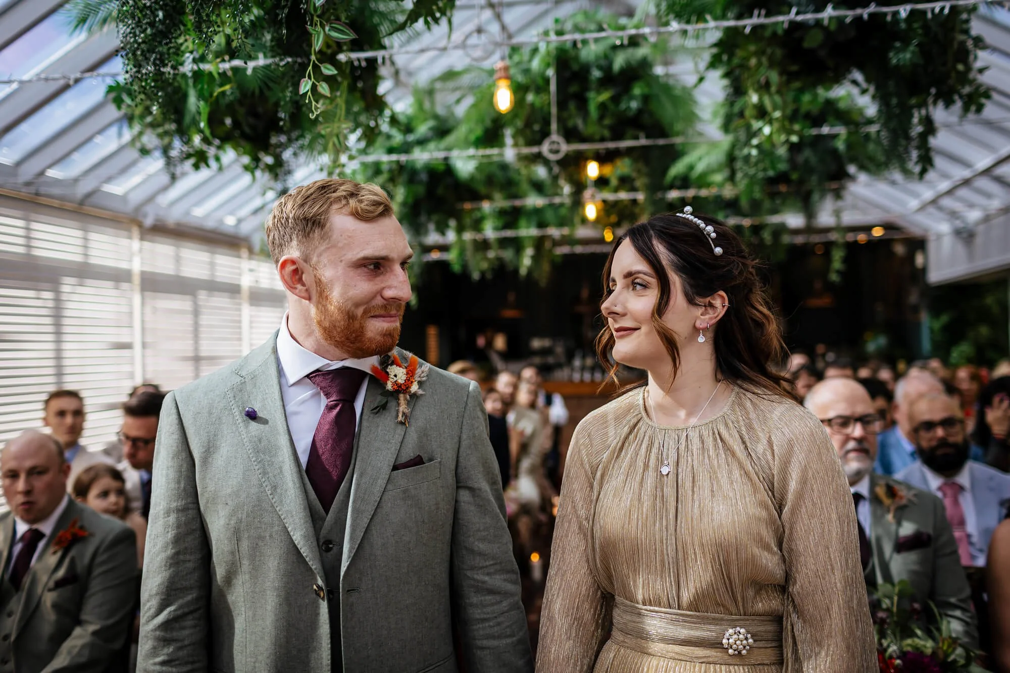 FavershamWedding-3.jpg