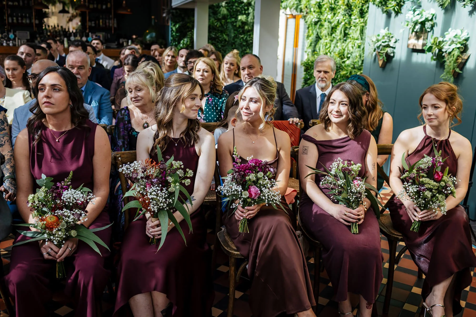 FavershamWedding-4.jpg