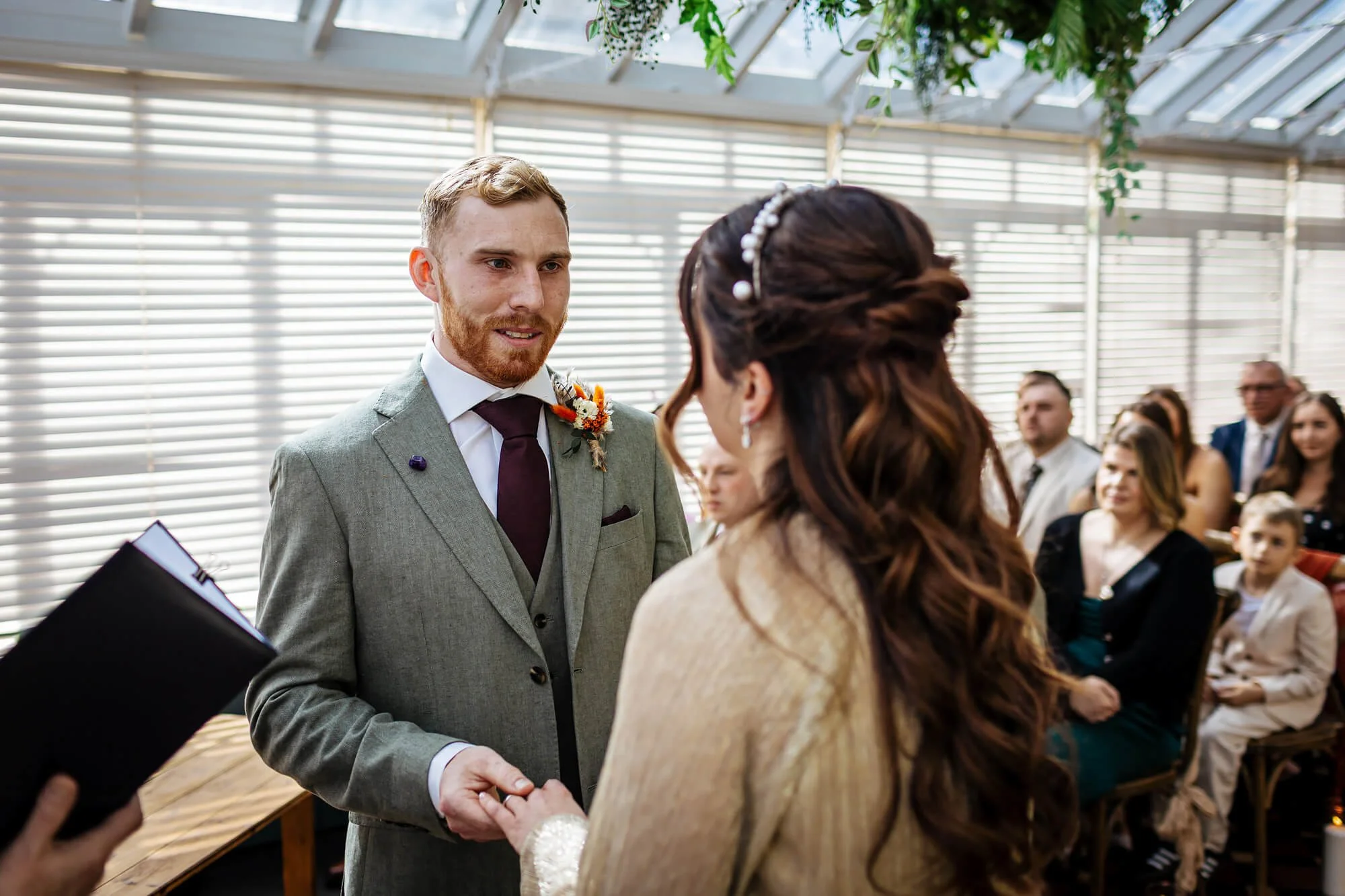 FavershamWedding-5.jpg