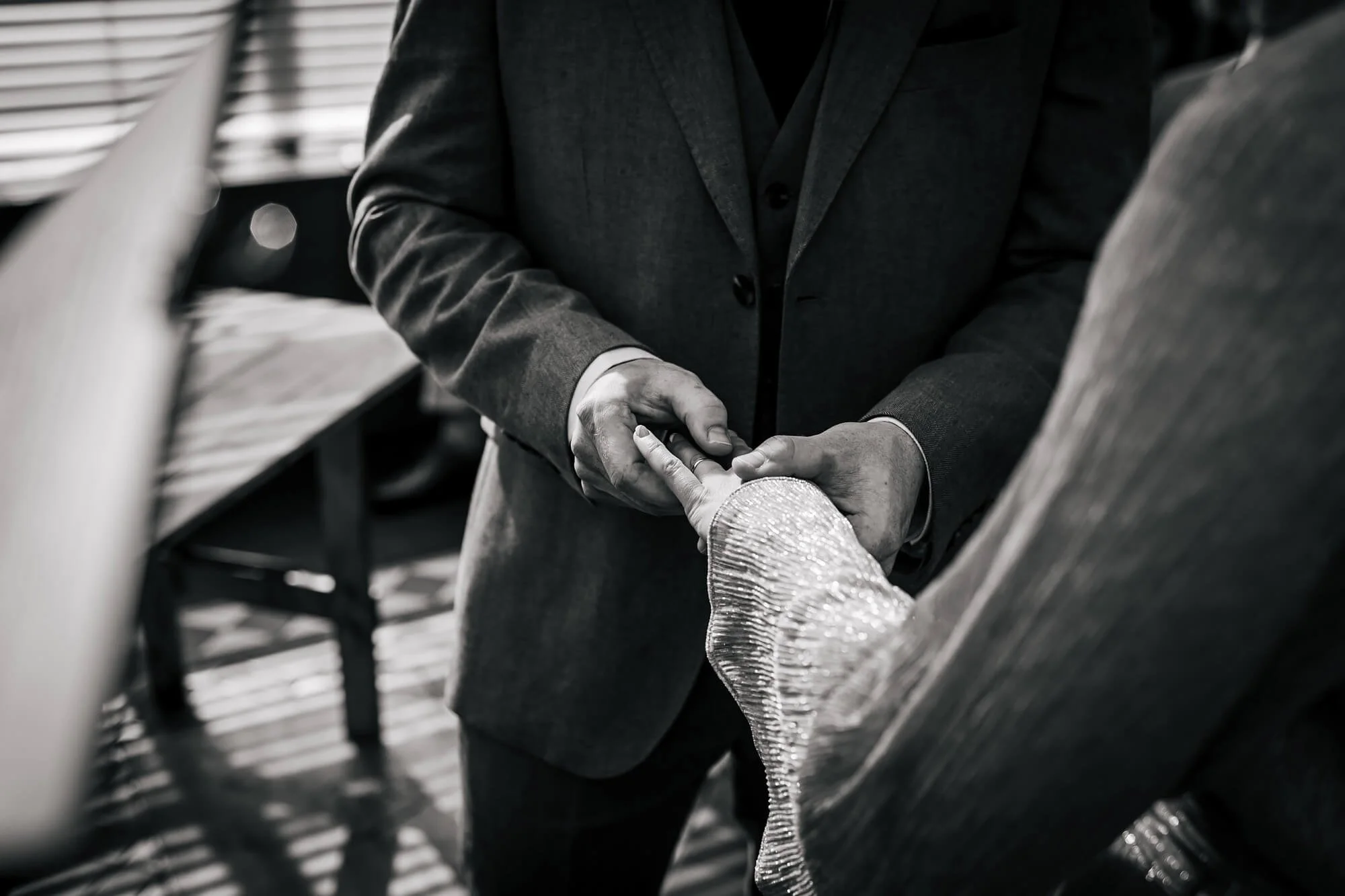 FavershamWedding-6.jpg