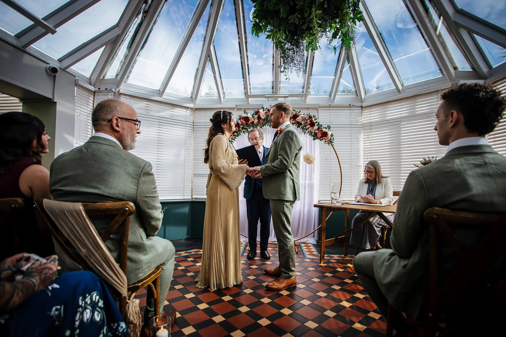 FavershamWedding-7.jpg