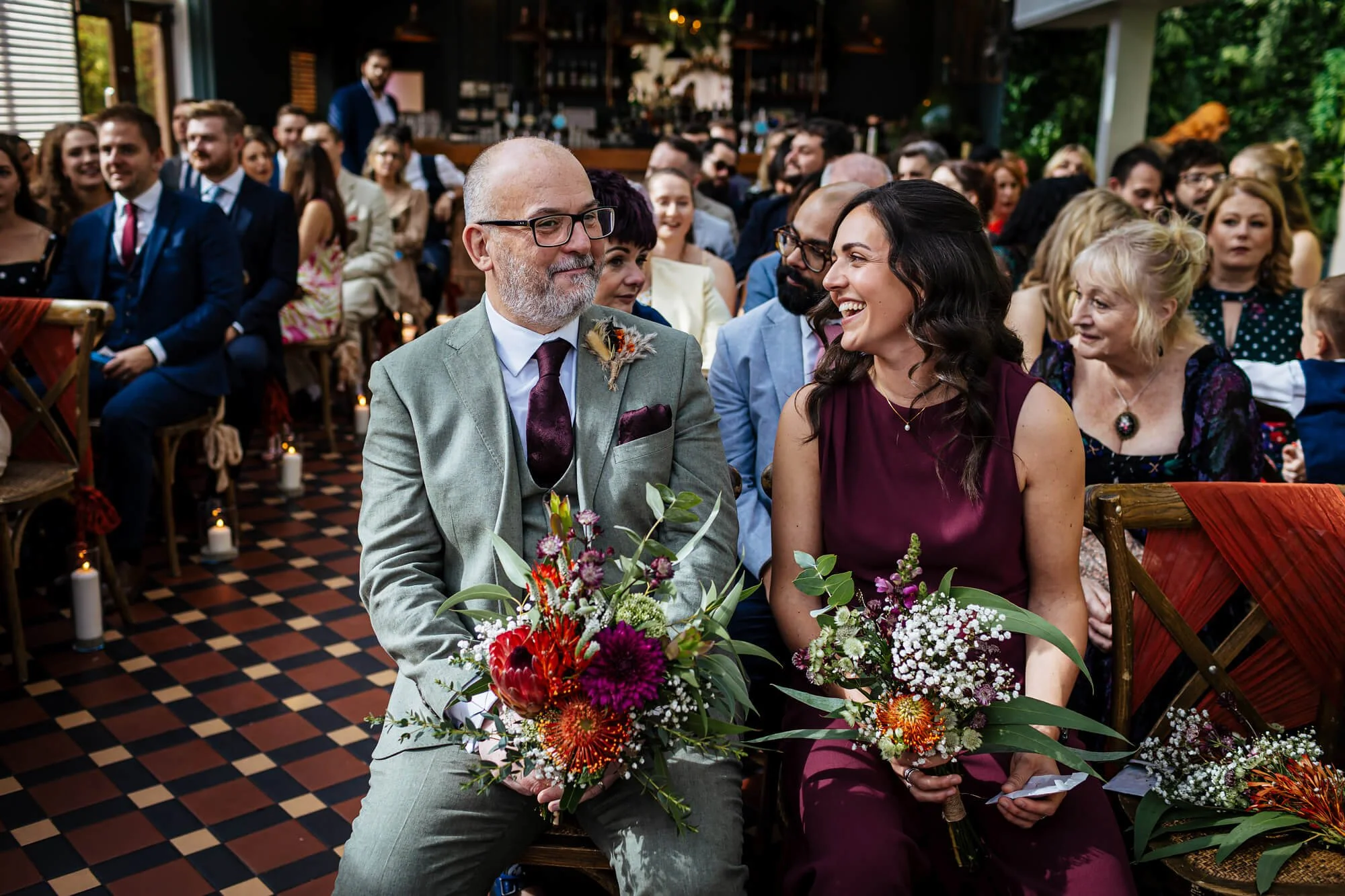FavershamWedding-9.jpg