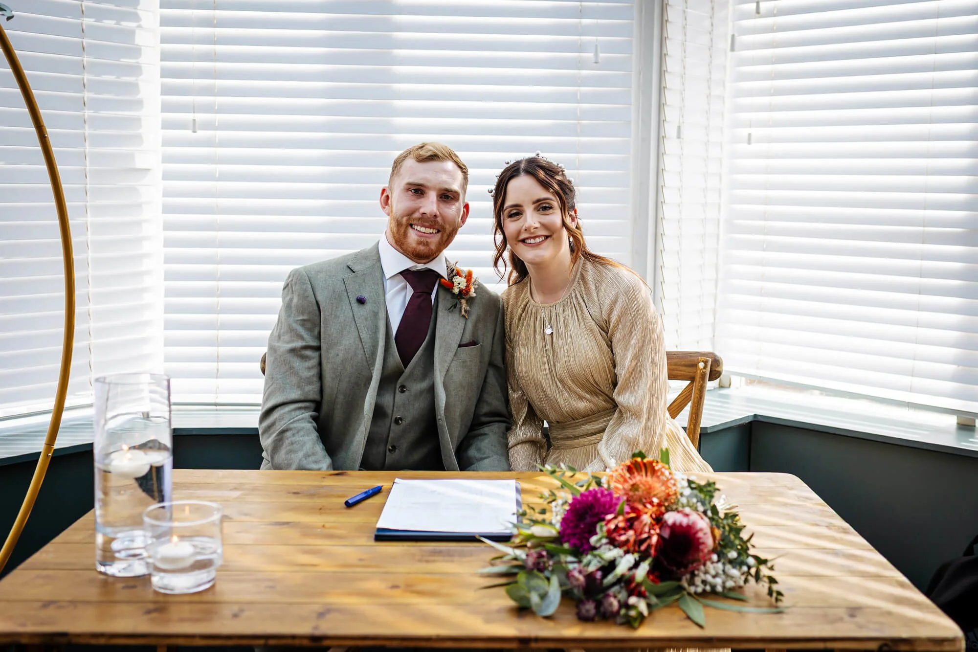 FavershamWedding-10.jpg