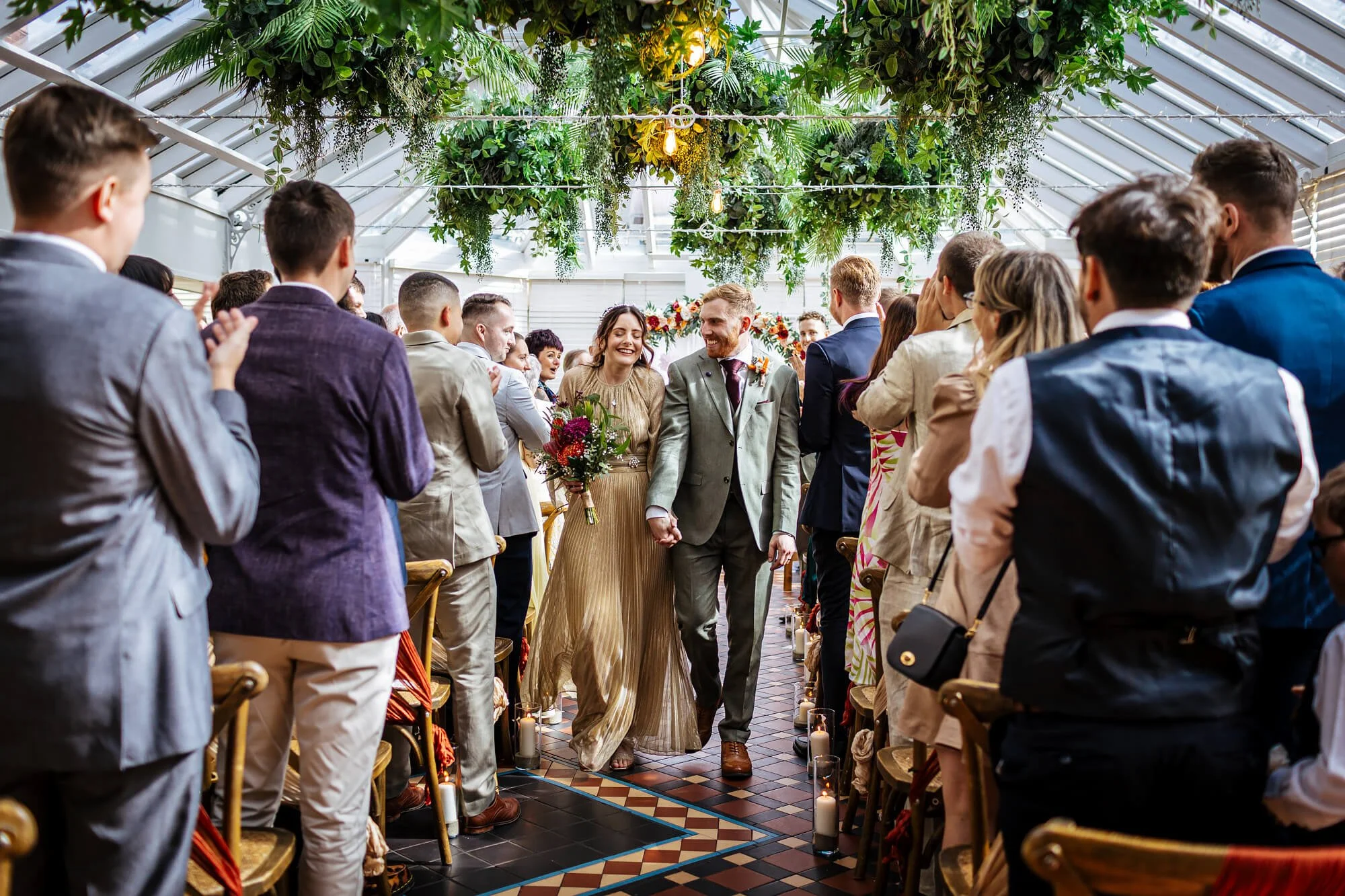 FavershamWedding-11.jpg