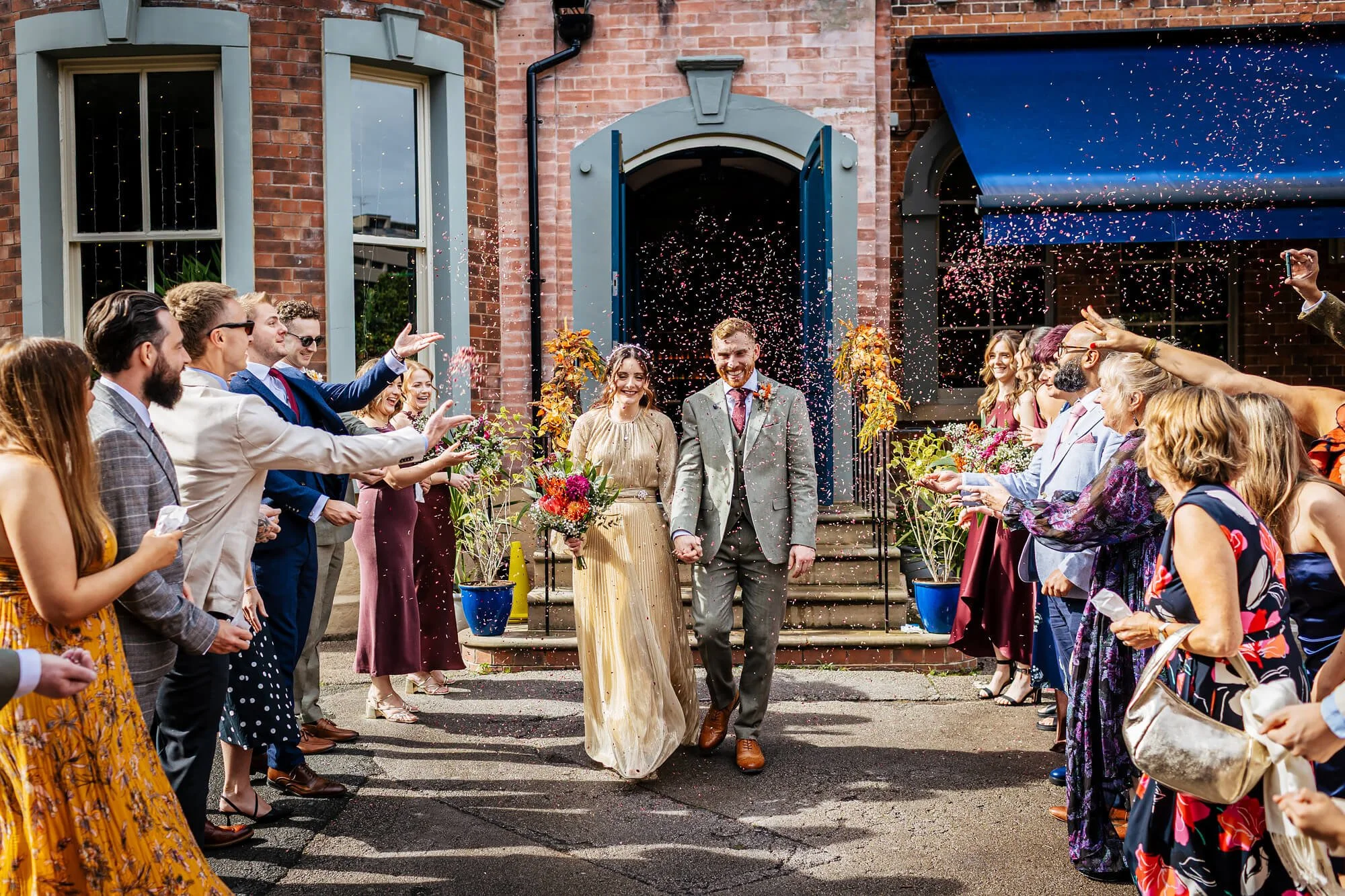 FavershamWedding-12.jpg