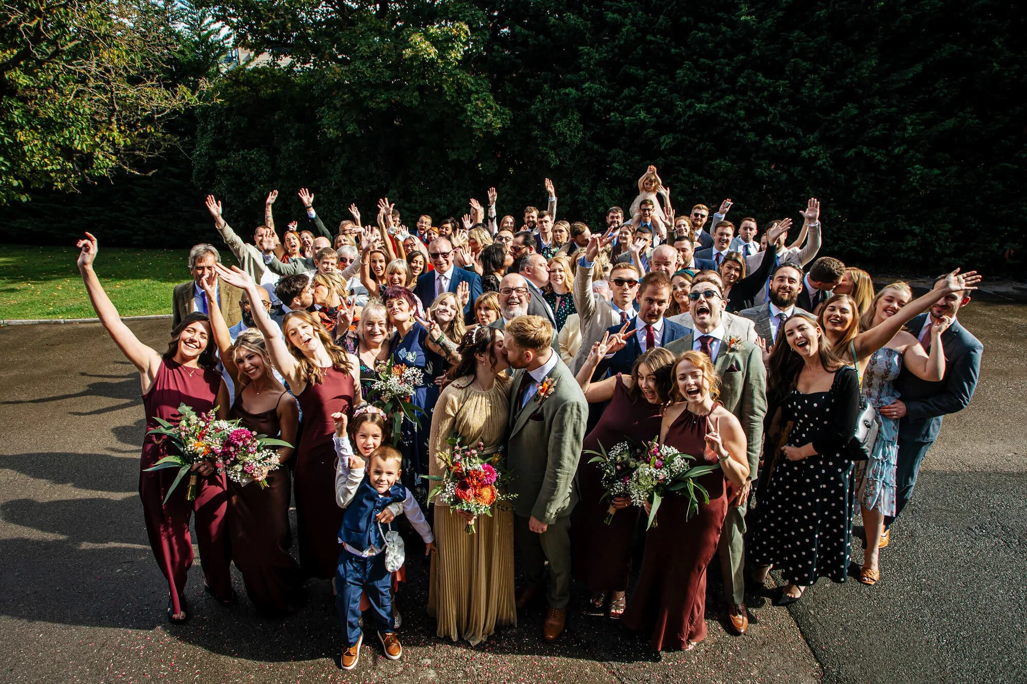FavershamWedding-13.jpg