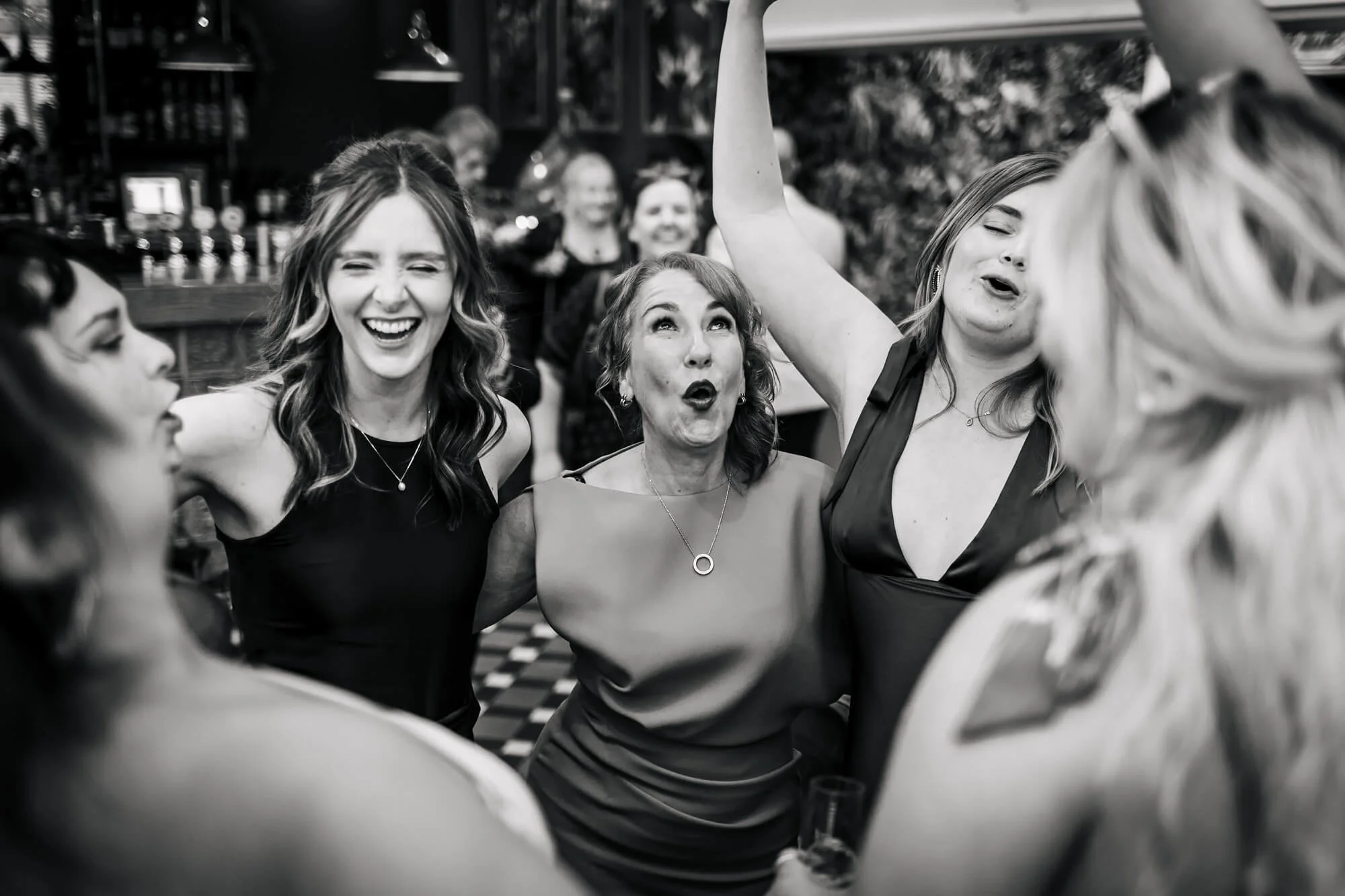 FavershamWedding-14.jpg