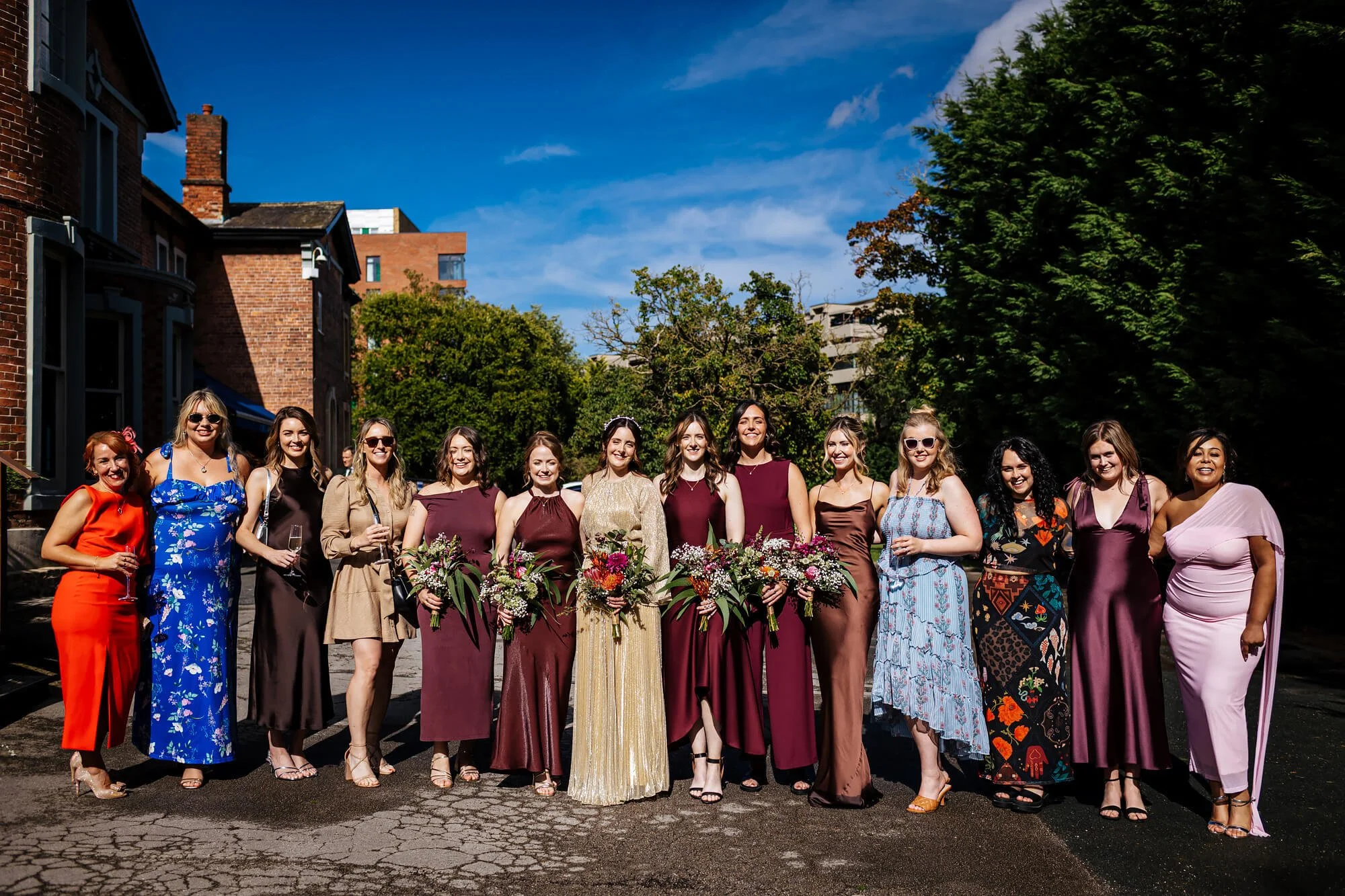 FavershamWedding-15.jpg