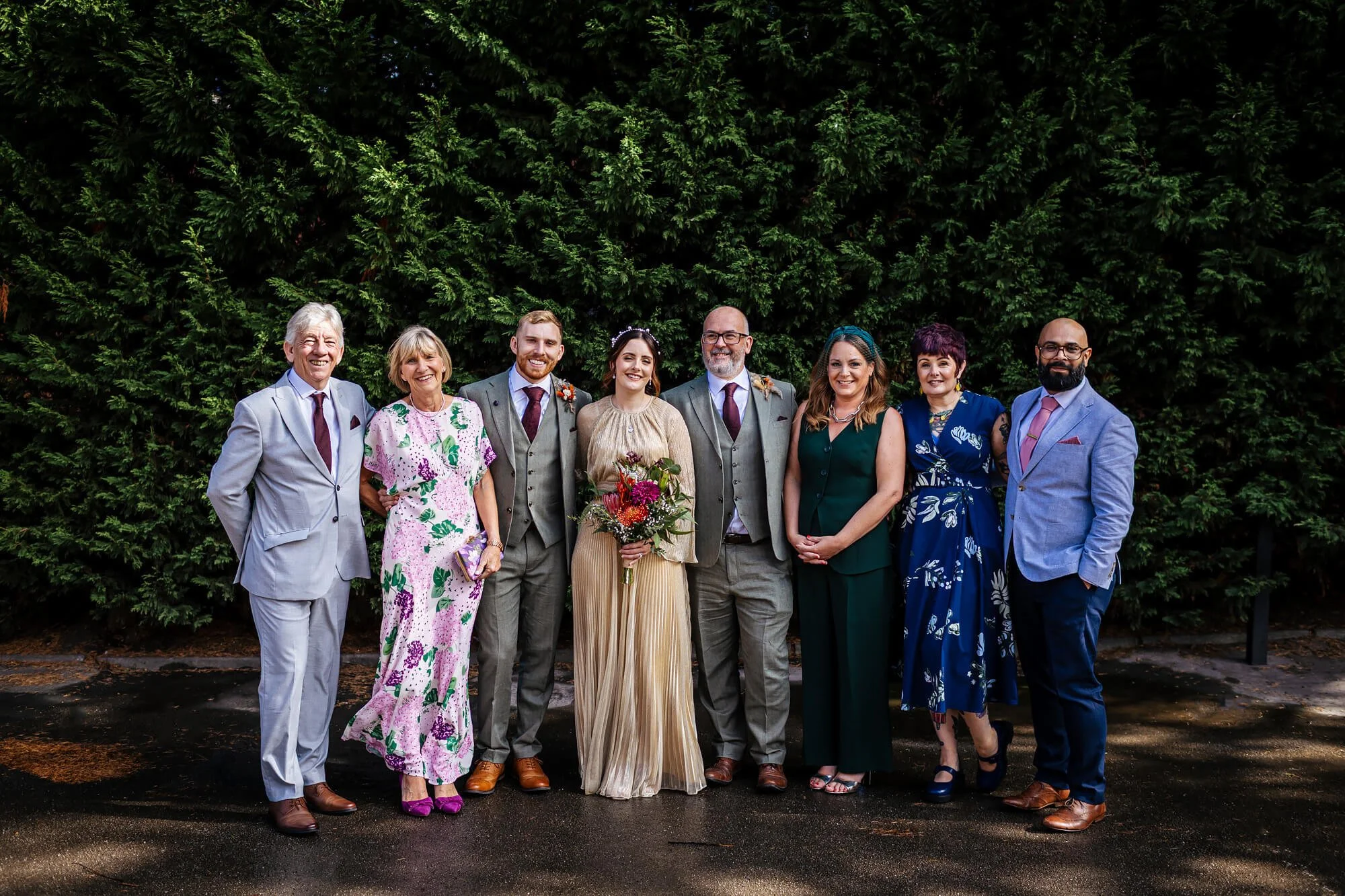 FavershamWedding-16.jpg
