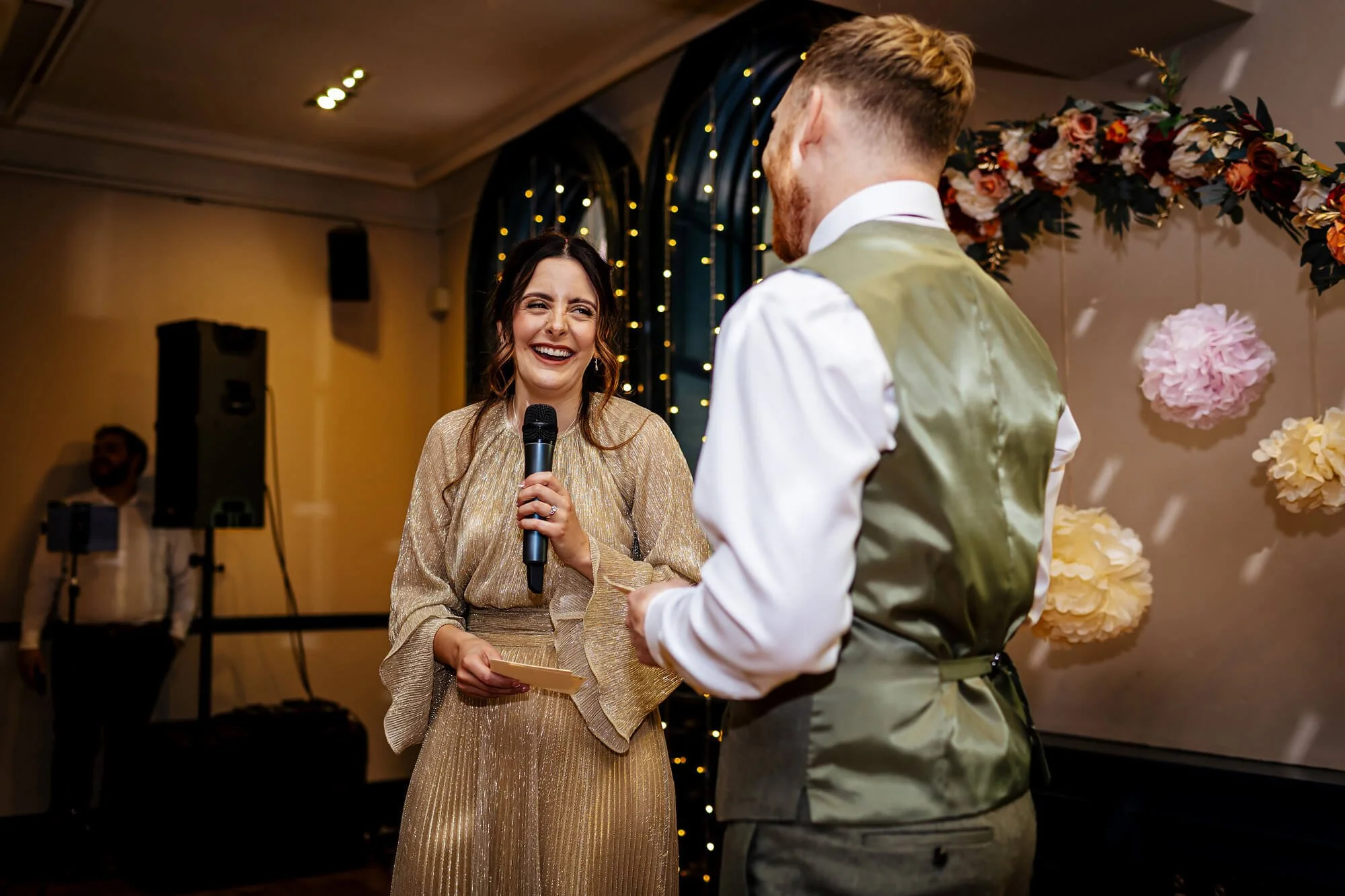 FavershamWedding-17.jpg