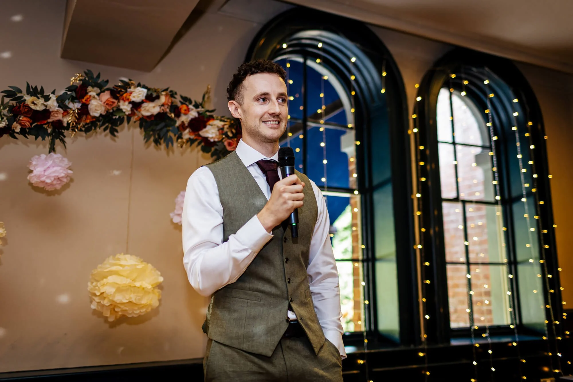 FavershamWedding-18.jpg