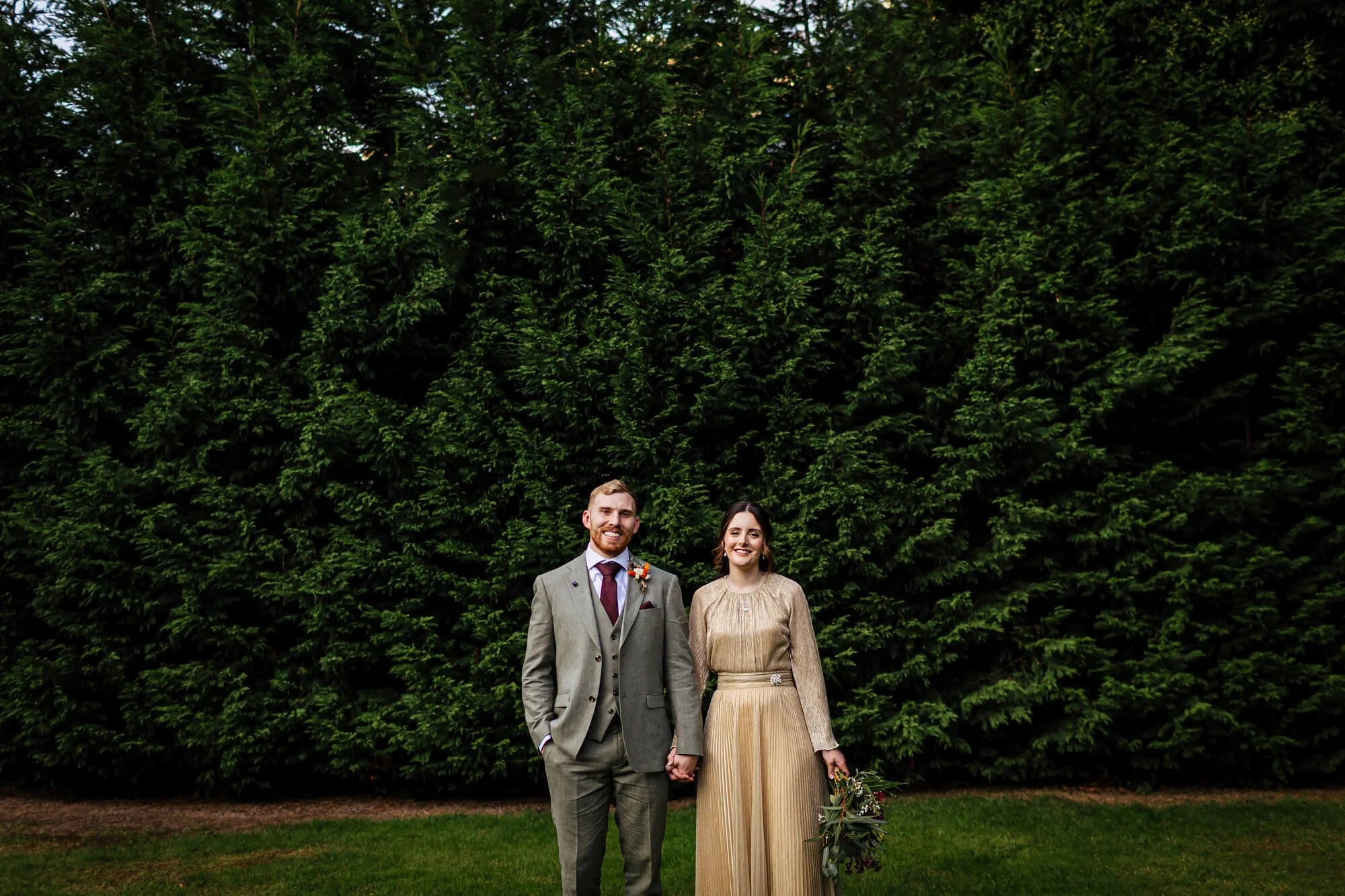 FavershamWedding-20.jpg
