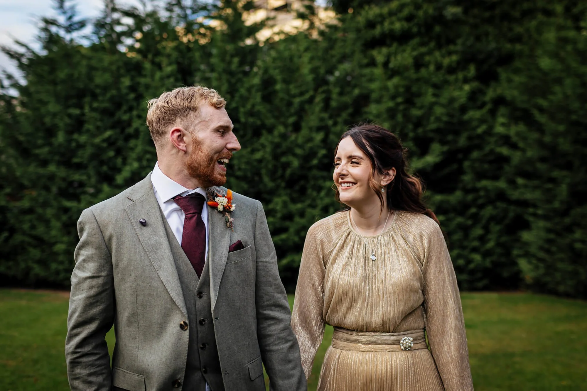 FavershamWedding-21.jpg