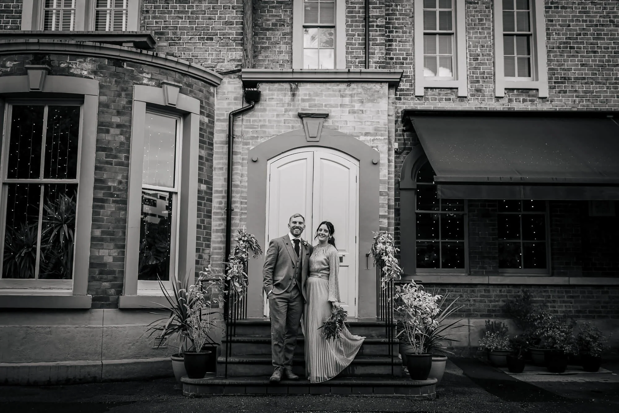 FavershamWedding-22.jpg