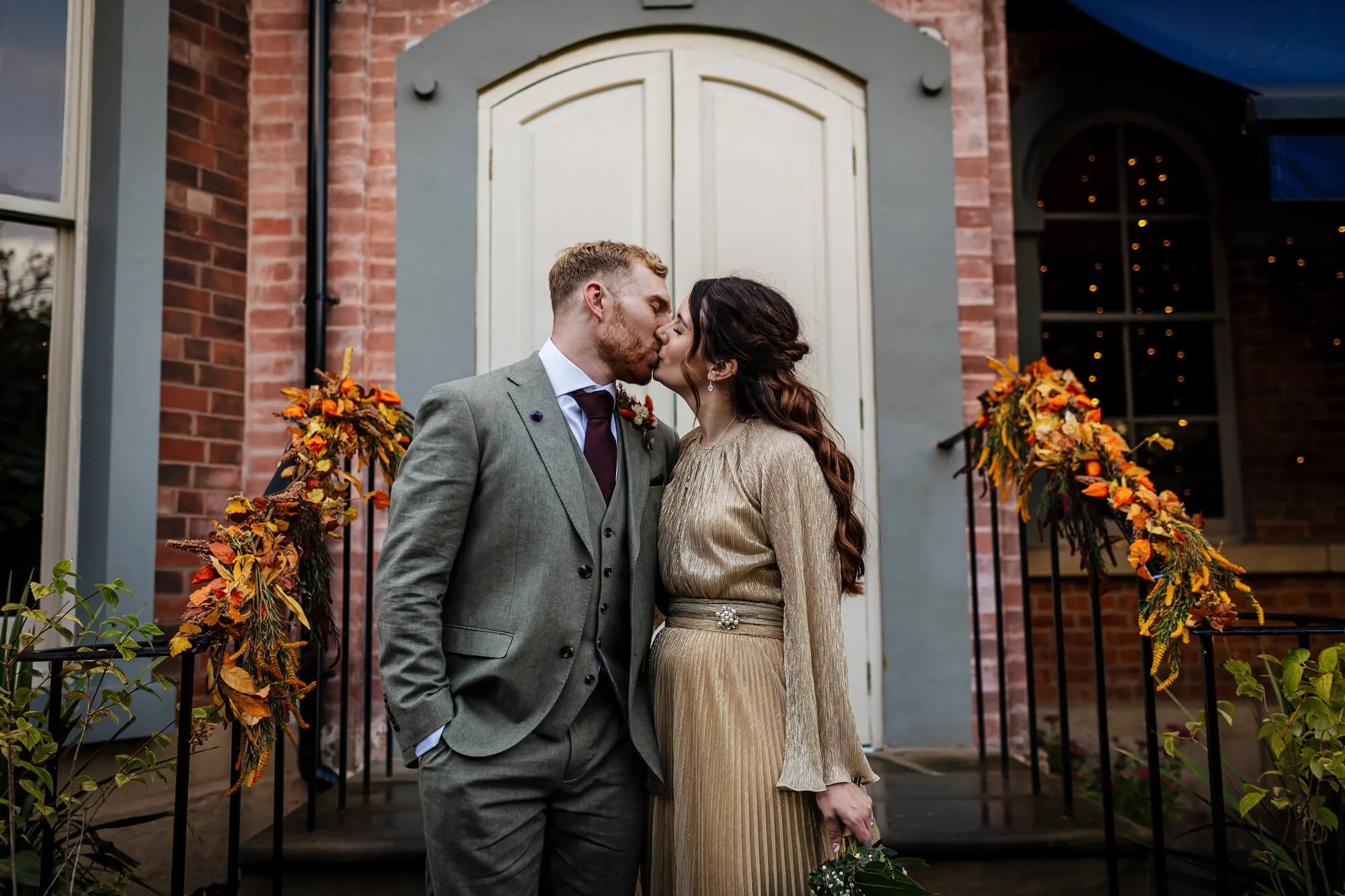 FavershamWedding-23.jpg
