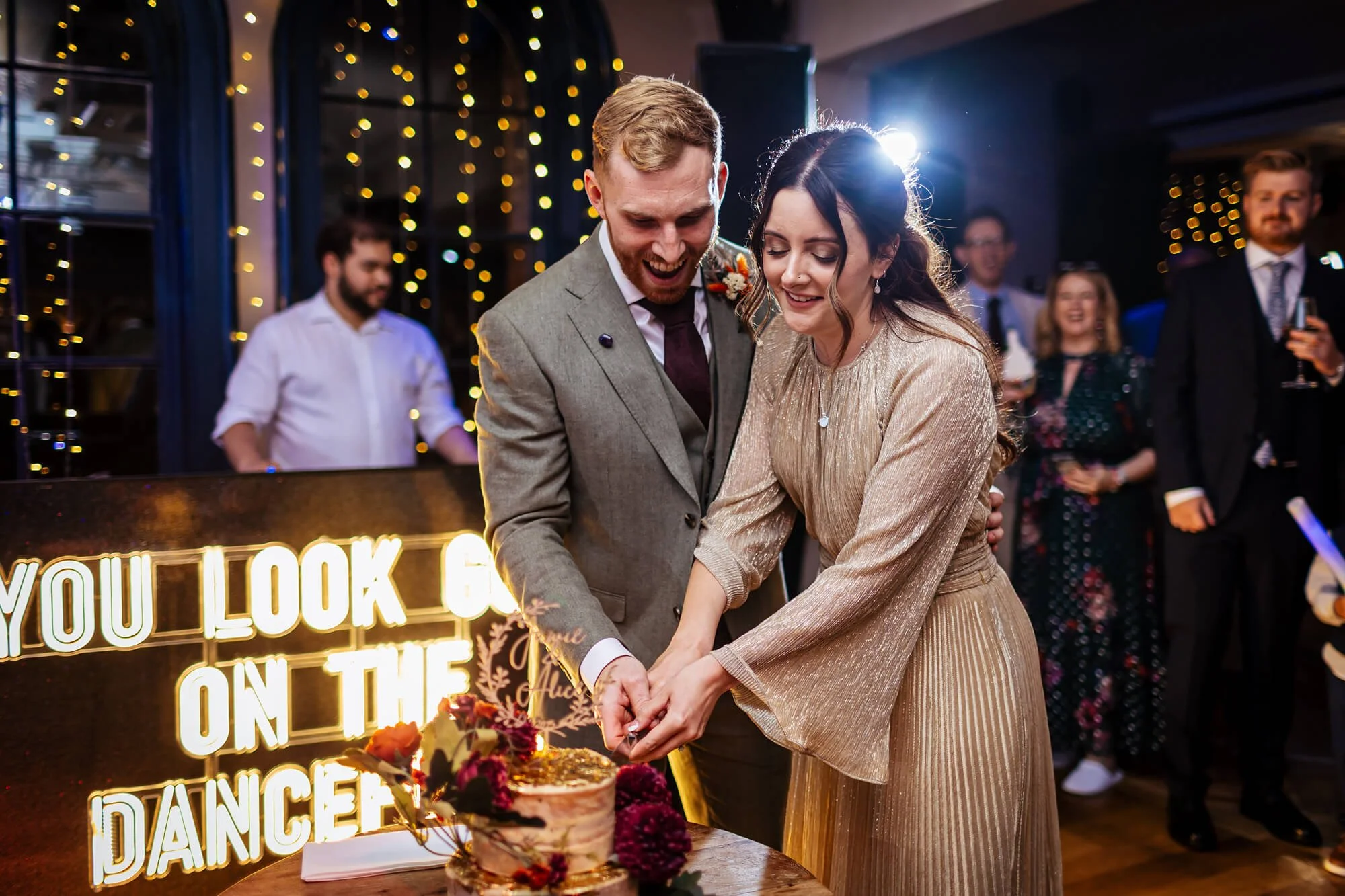 FavershamWedding-24.jpg