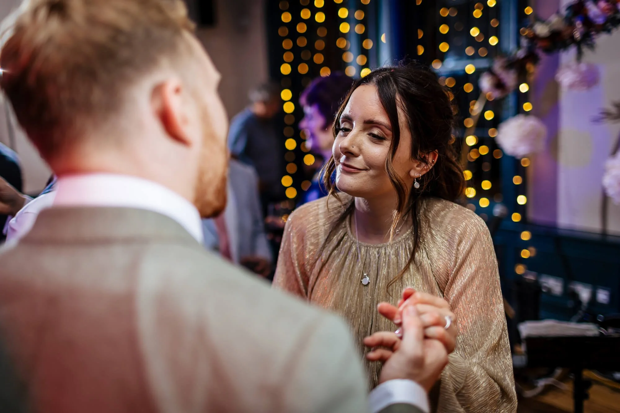 FavershamWedding-26.jpg