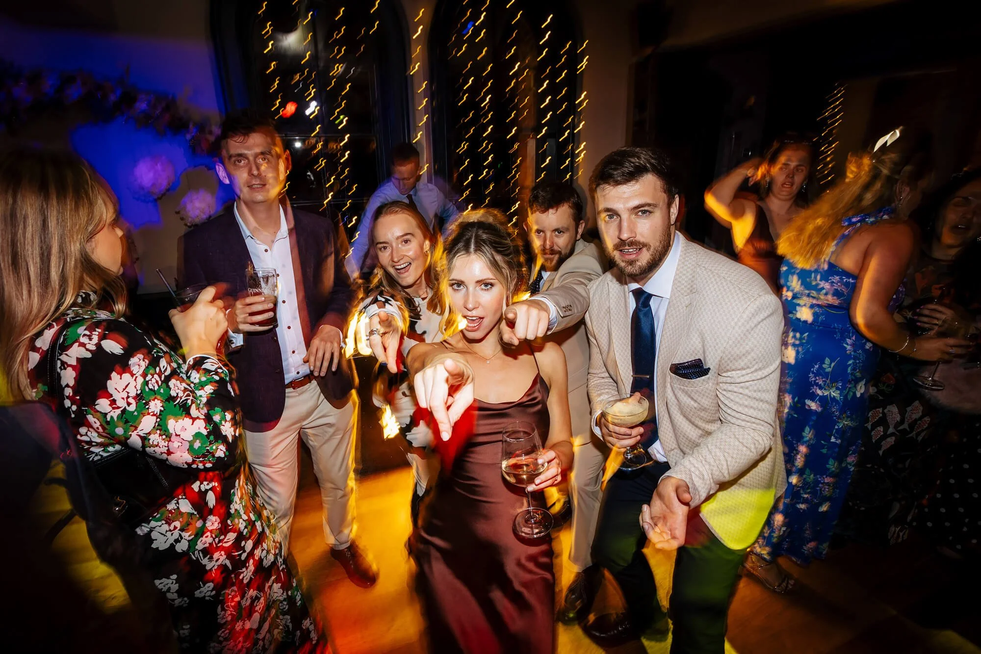 FavershamWedding-27.jpg