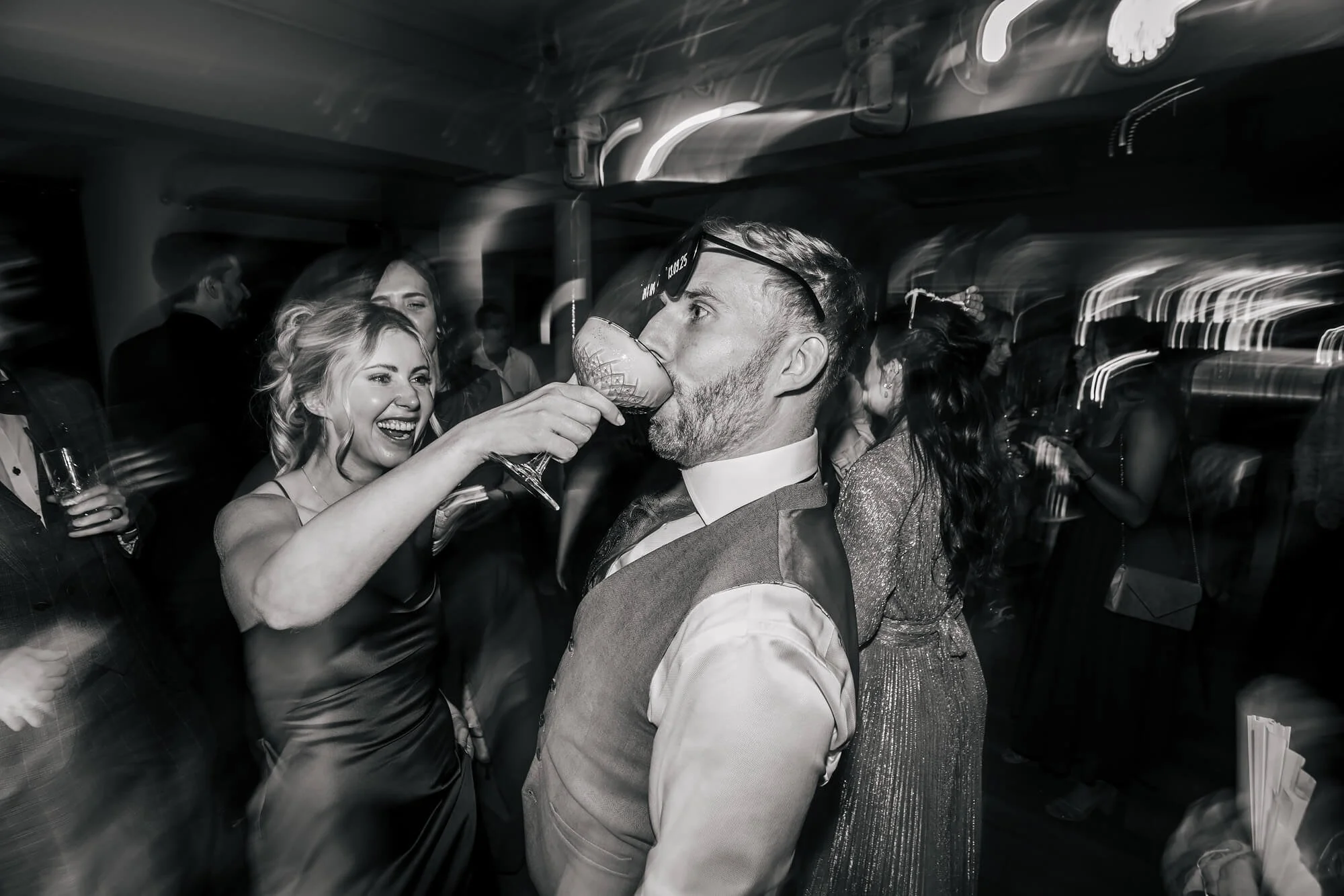 FavershamWedding-28.jpg