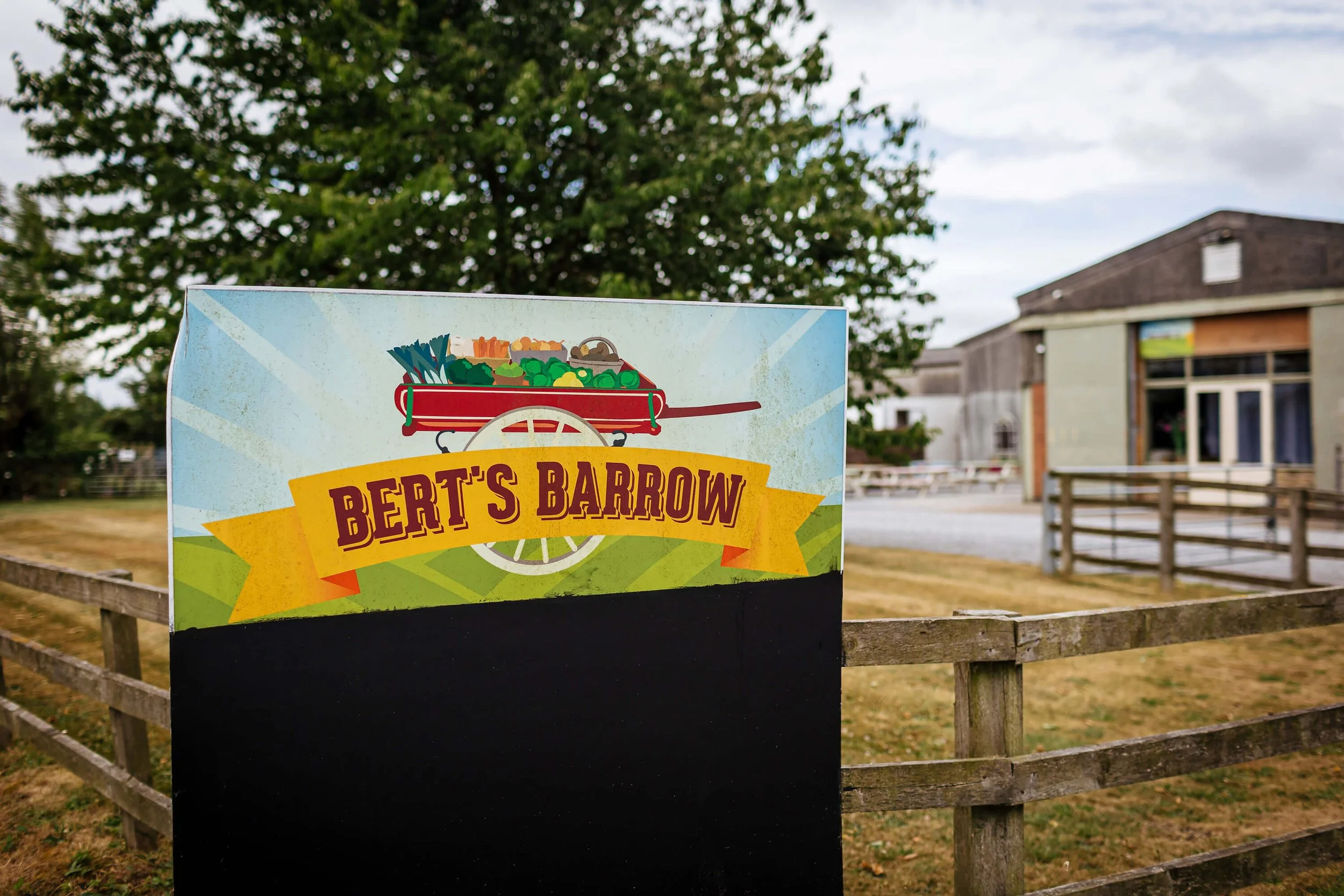 Berts Barrow wedding Yorkshire