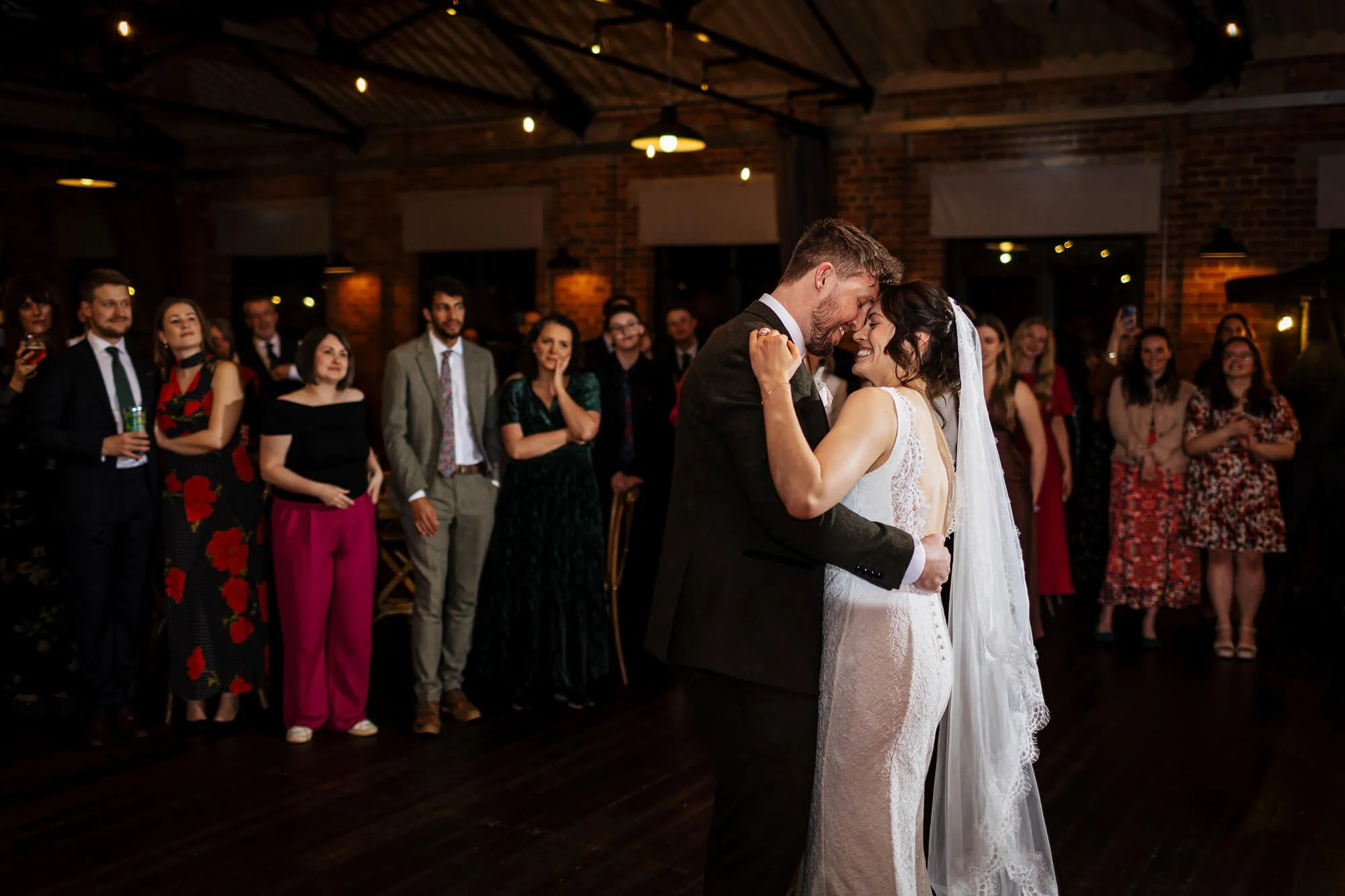 BowersMillWedding-27.jpg