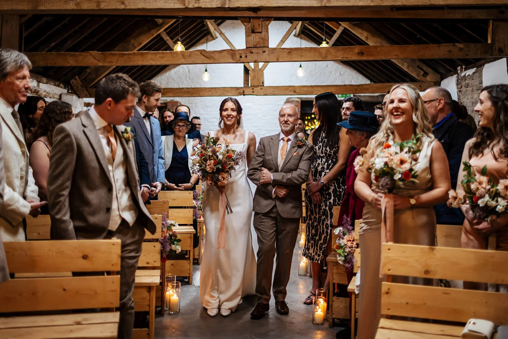 WoolasBarnWedding-2.jpg