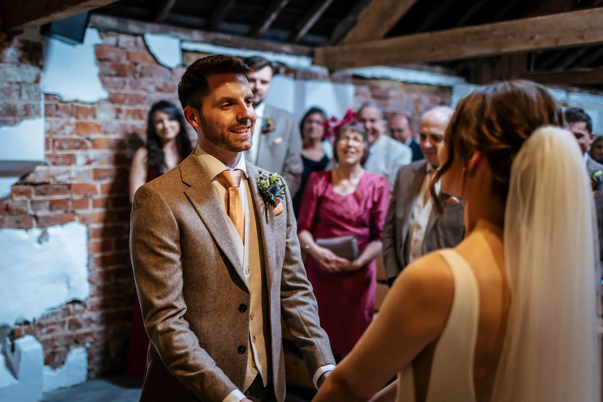WoolasBarnWedding-3.jpg