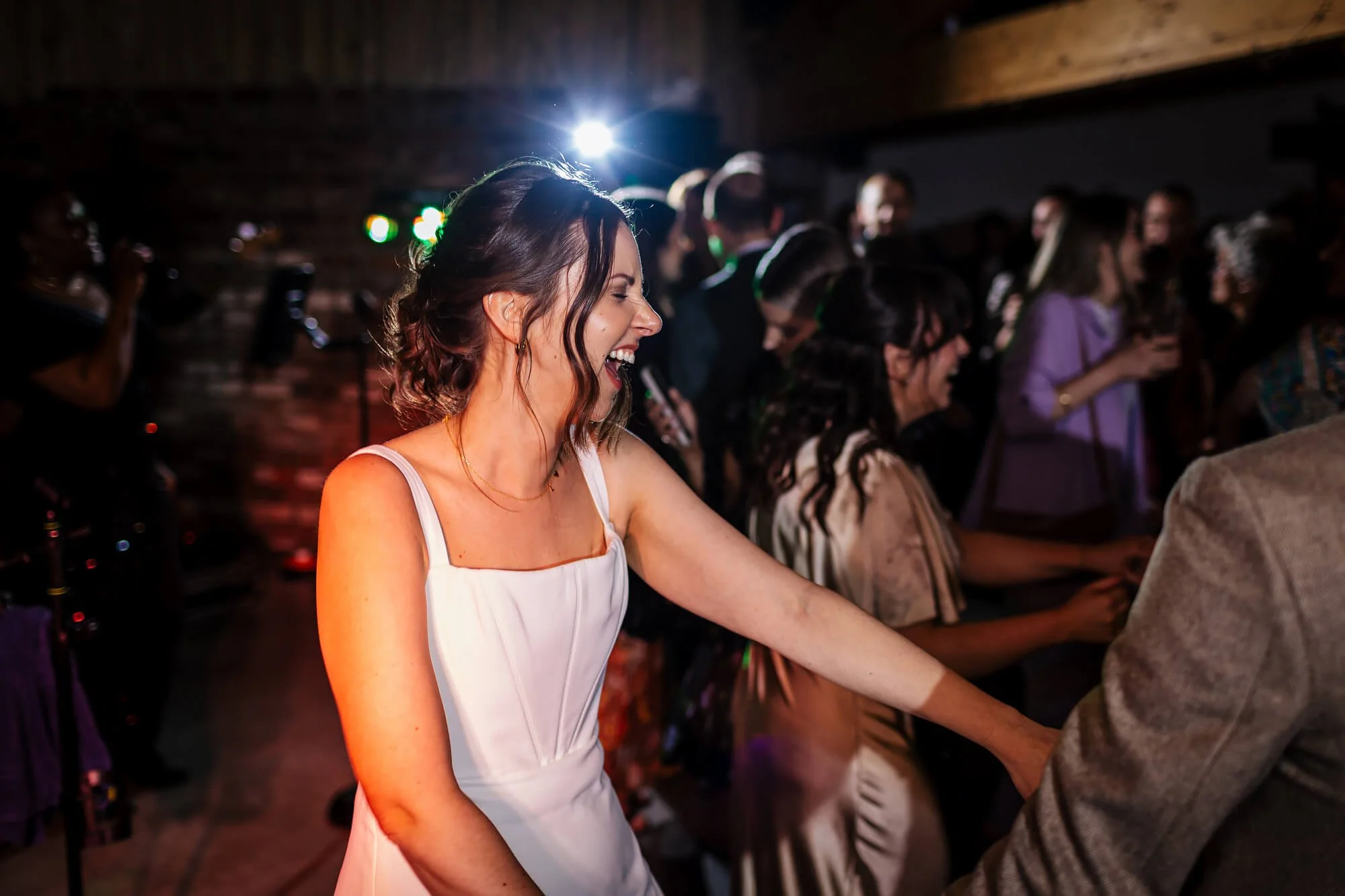 WoolasBarnWedding-23.jpg
